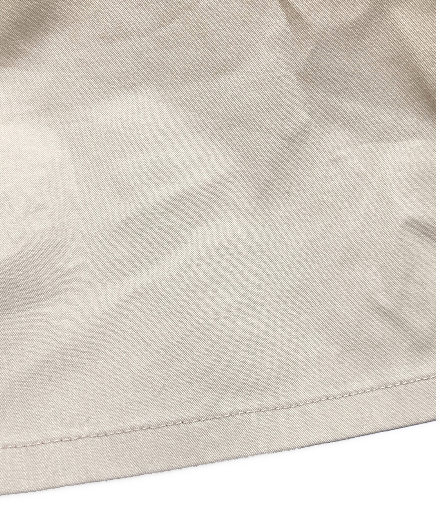 中古・古着通販】BURBERRY BLUE LABEL (バーバリー ブルー レーベル