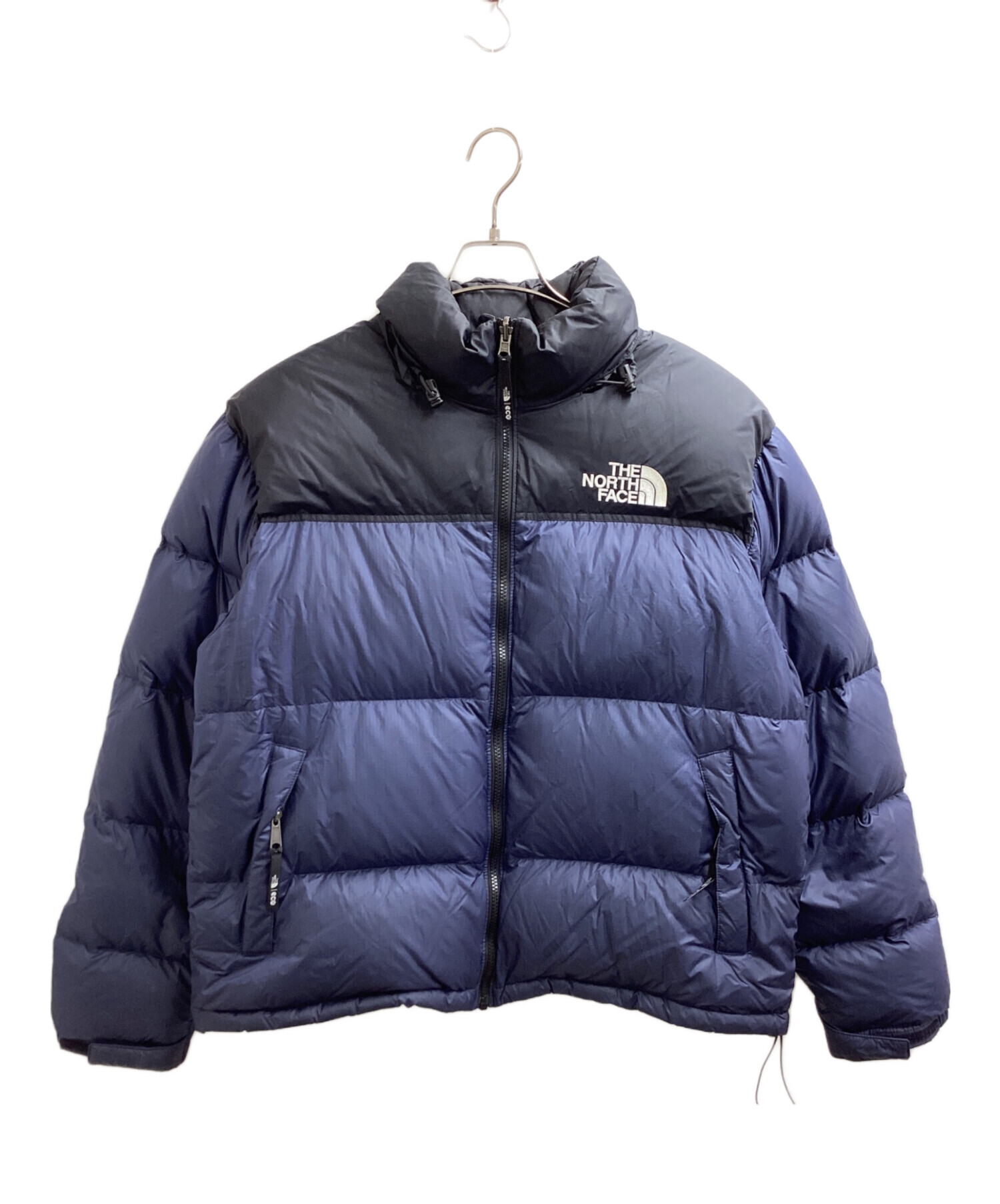 中古・古着通販】THE NORTH FACE (ザ ノース フェイス) 1996 ECO 