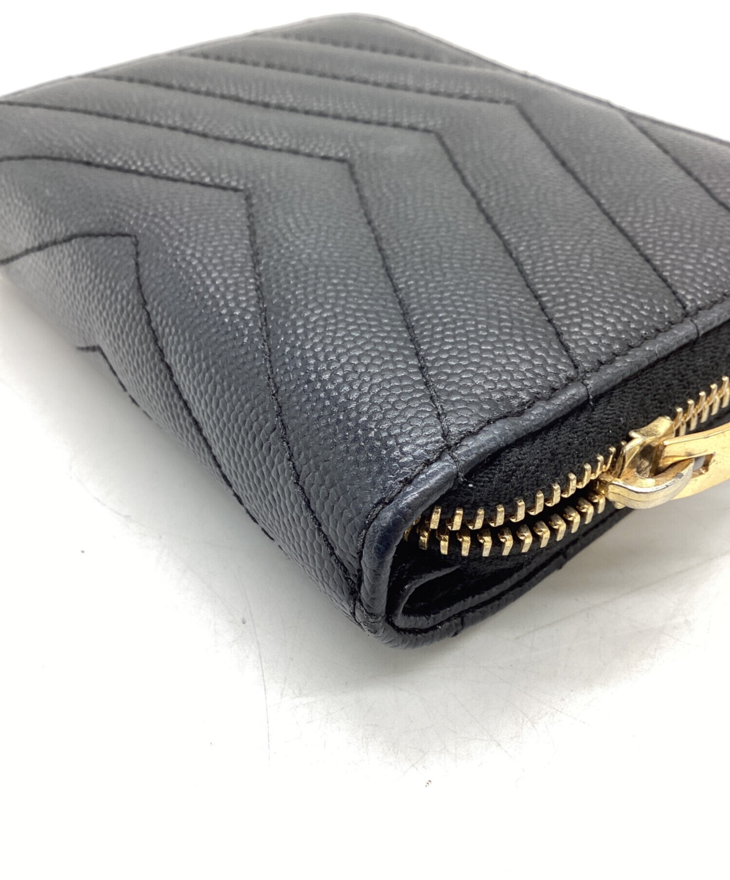 中古・古着通販】Saint Laurent Paris (サンローランパリ) CASSANDRE