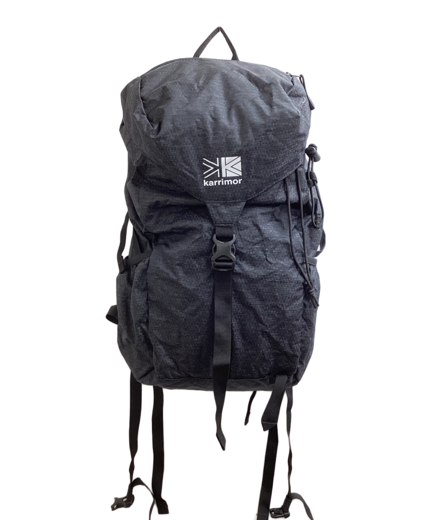 中古・古着通販】Karrimor (カリマー) Mars top load 27 / マース 