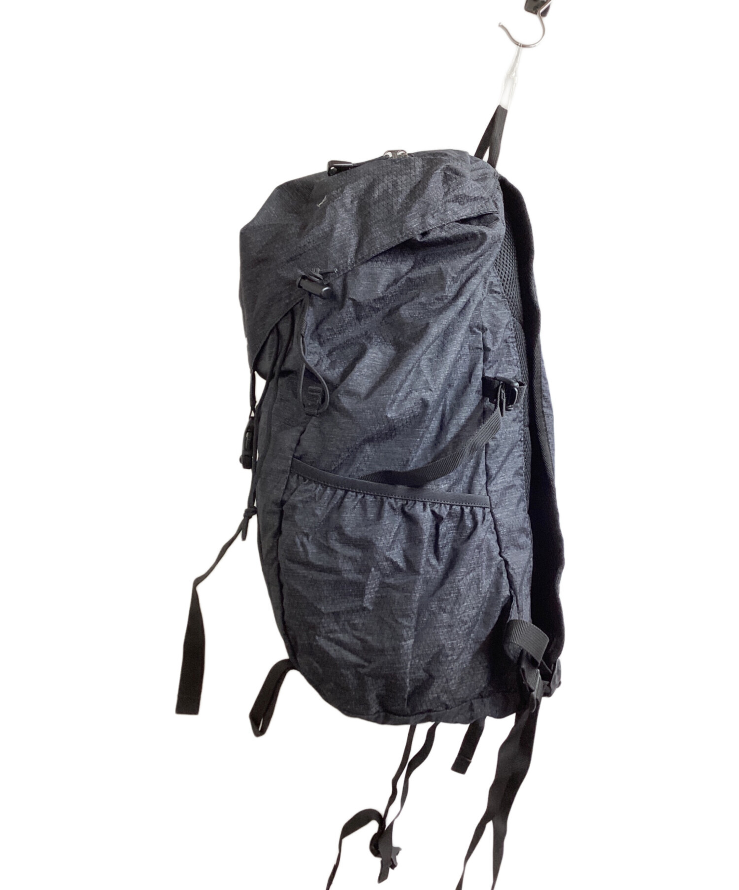 中古・古着通販】Karrimor (カリマー) Mars top load 27 / マース 