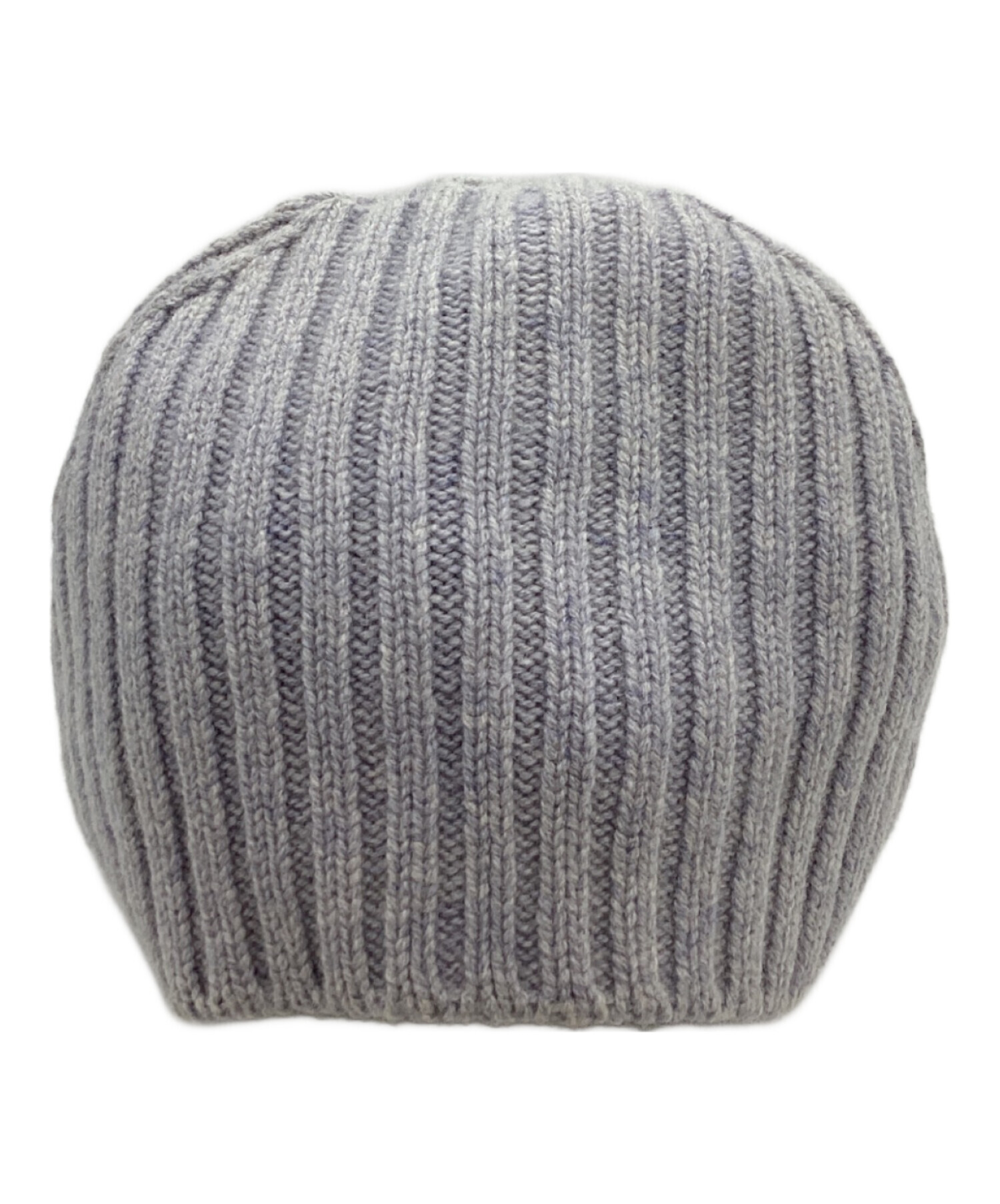 中古・古着通販】STEFANCOOKE (ステファンクック) Wool 100% Beanie
