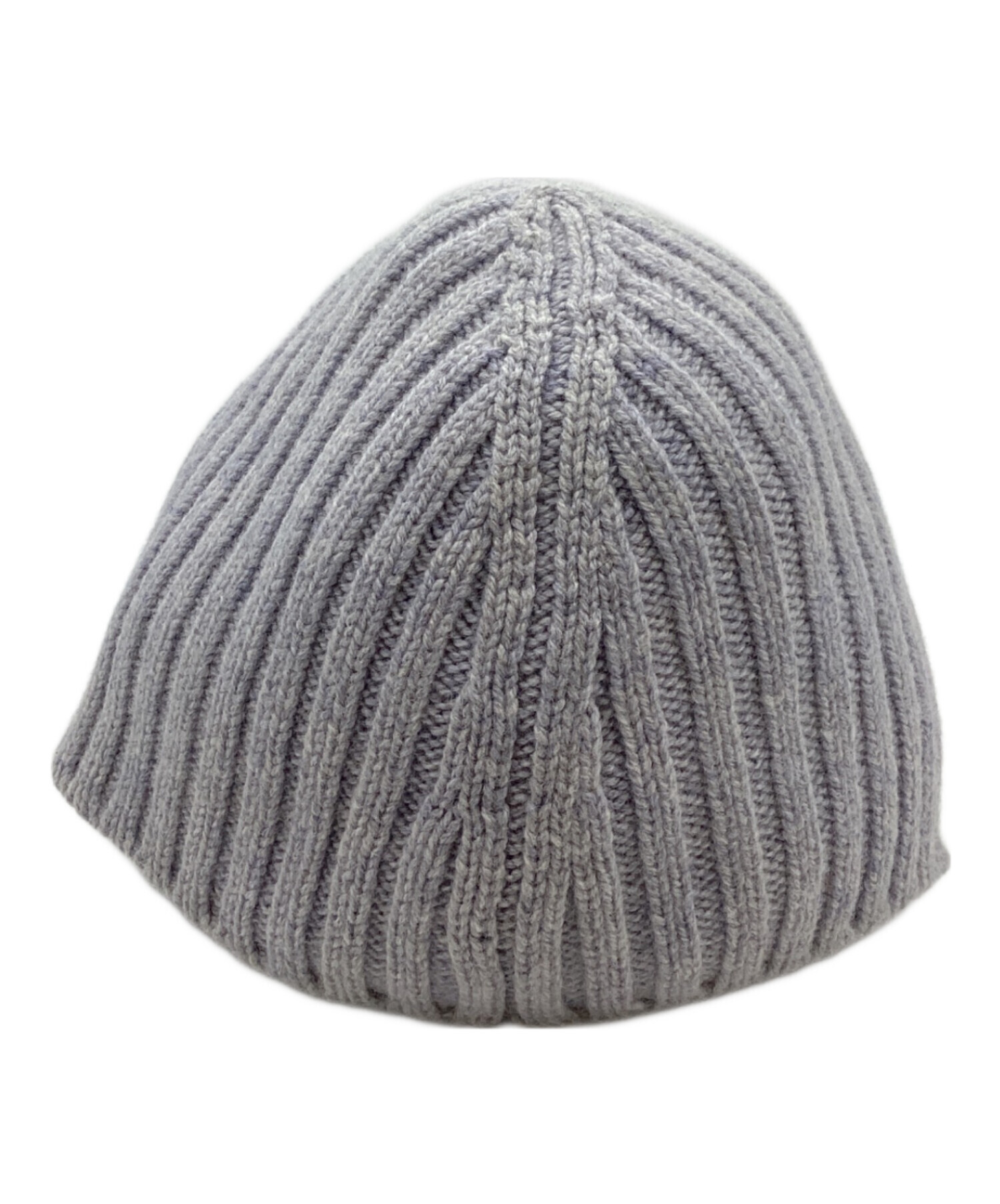 中古・古着通販】STEFANCOOKE (ステファンクック) Wool 100% Beanie