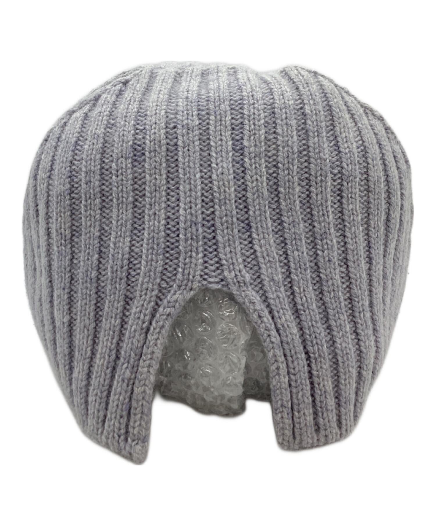 中古・古着通販】STEFANCOOKE (ステファンクック) Wool 100% Beanie 