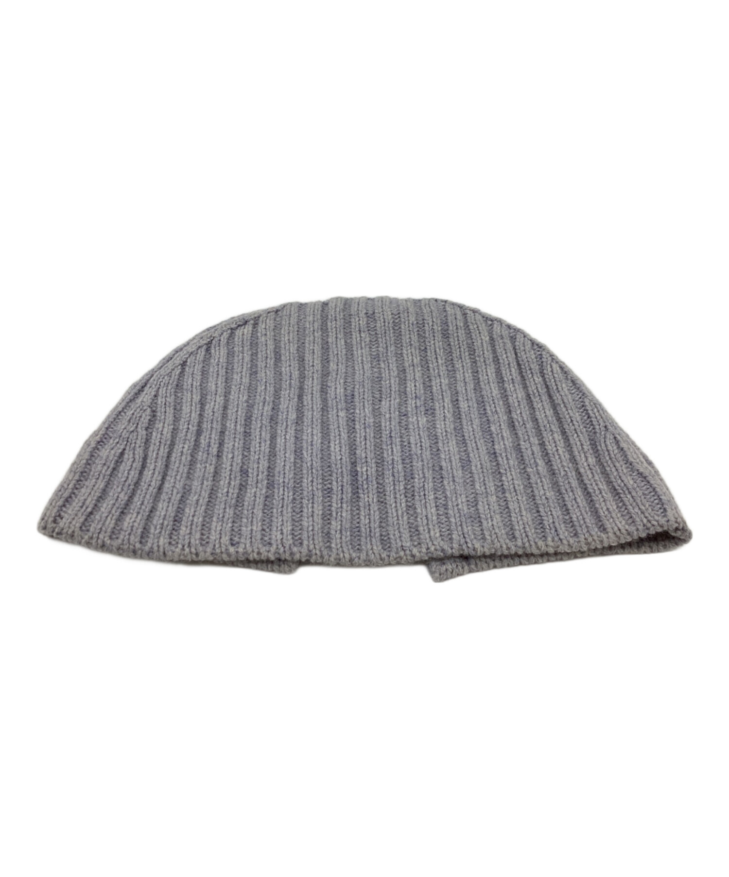 中古・古着通販】STEFANCOOKE (ステファンクック) Wool 100% Beanie