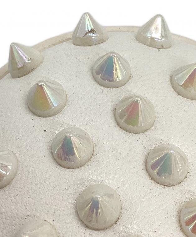 中古・古着通販】Christian Louboutin (クリスチャン・ルブタン