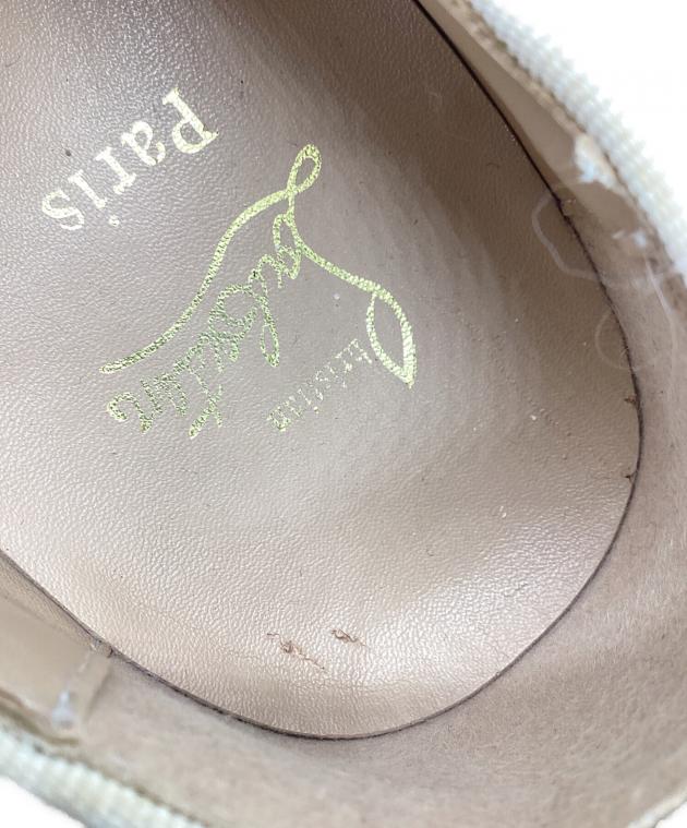 中古・古着通販】Christian Louboutin (クリスチャン・ルブタン