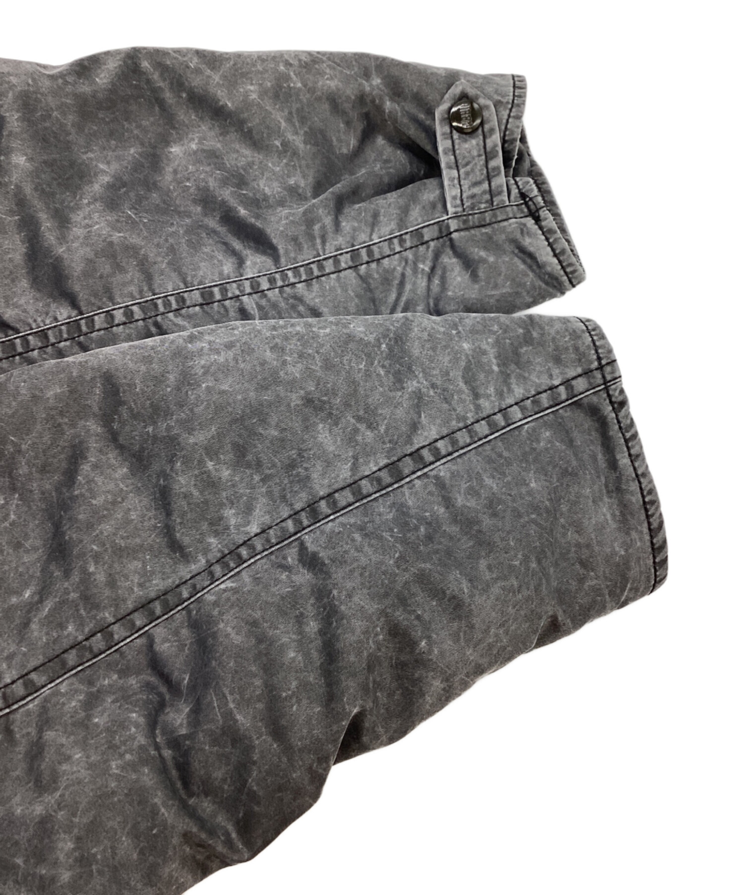 中古・古着通販】NEIGHBORHOOD (ネイバーフッド) CWU-7P JACKET MOD