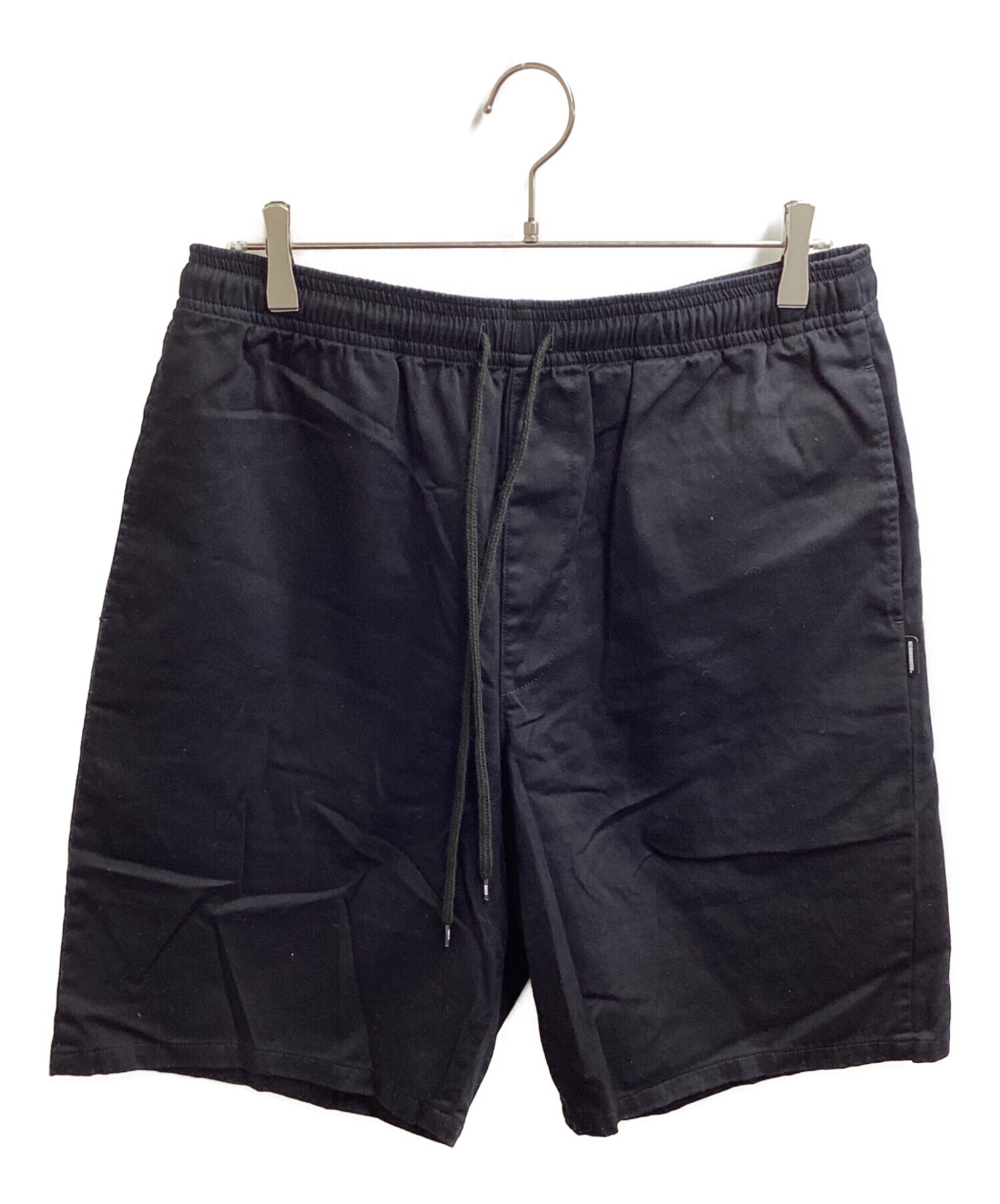 中古・古着通販】NEIGHBORHOOD (ネイバーフッド) EASY Short PANTS