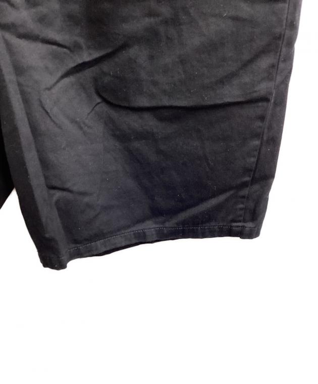 中古・古着通販】NEIGHBORHOOD (ネイバーフッド) EASY Short PANTS