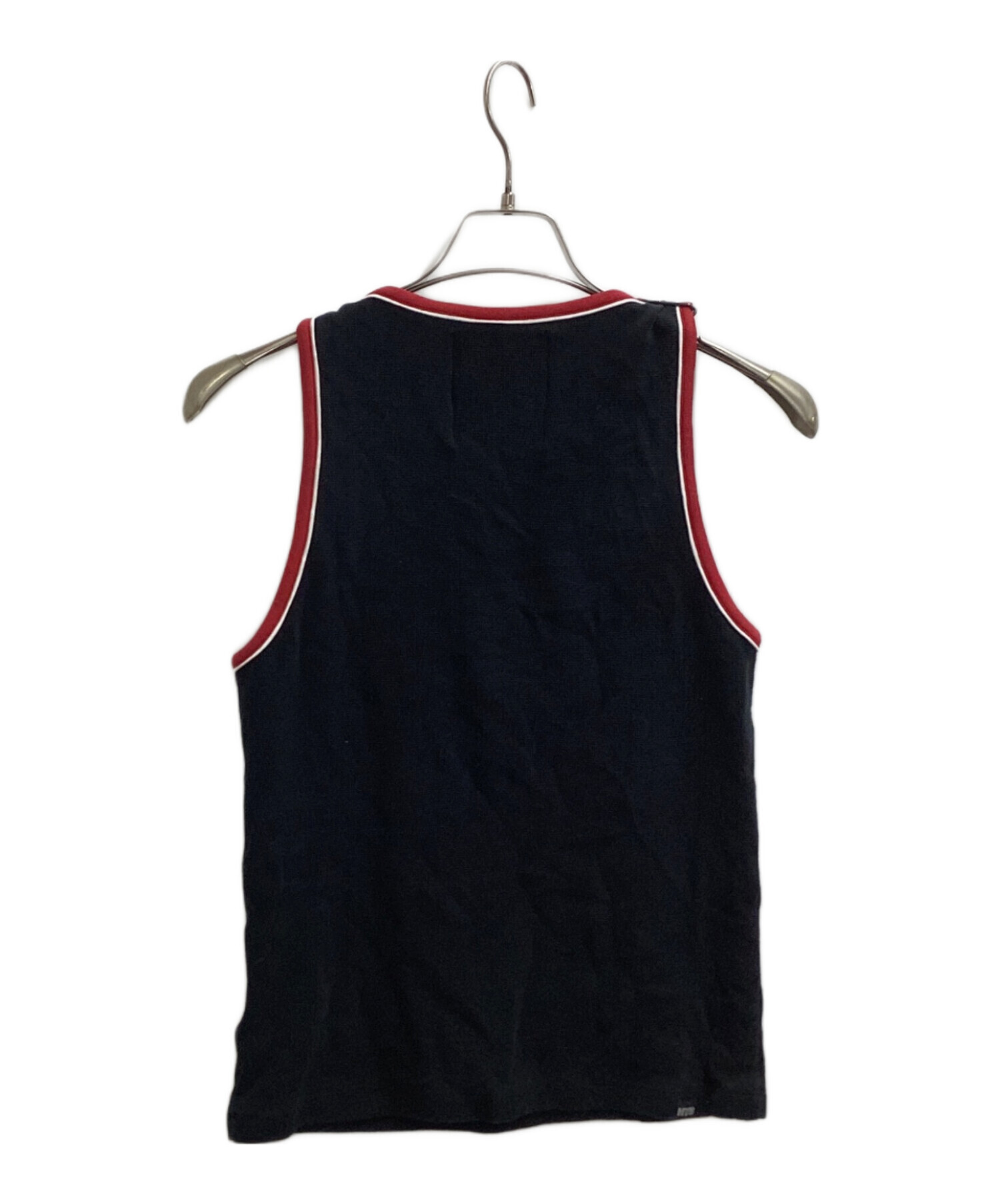 中古・古着通販】Hysteric Glamour (ヒステリックグラマー) LIFEGUARD