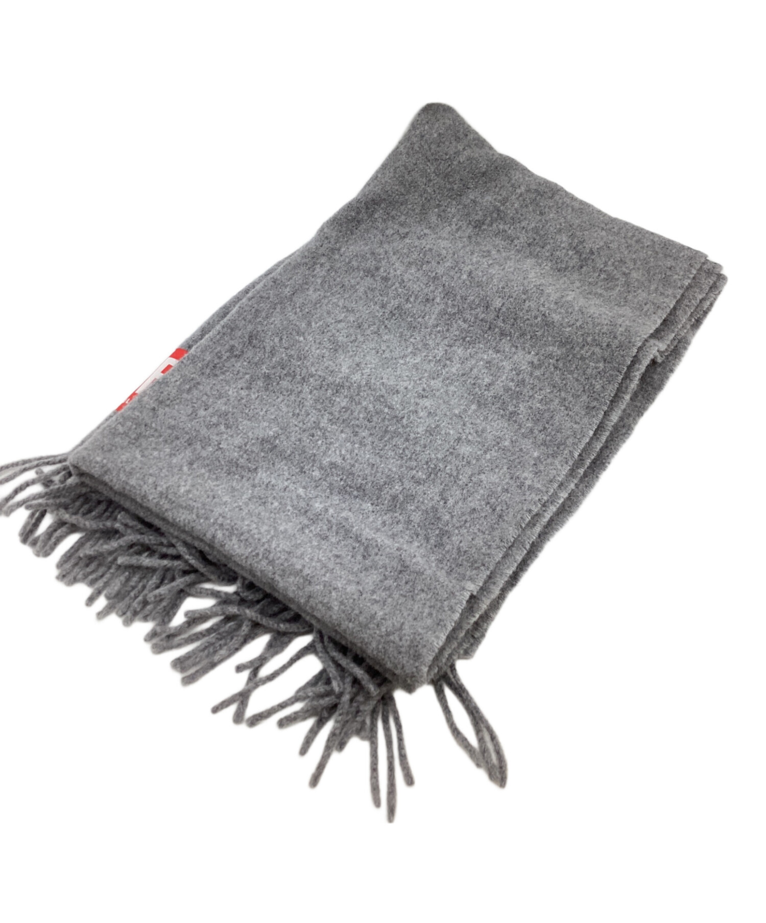 中古・古着通販】DIESEL (ディーゼル) s-imon ストール / si-imon