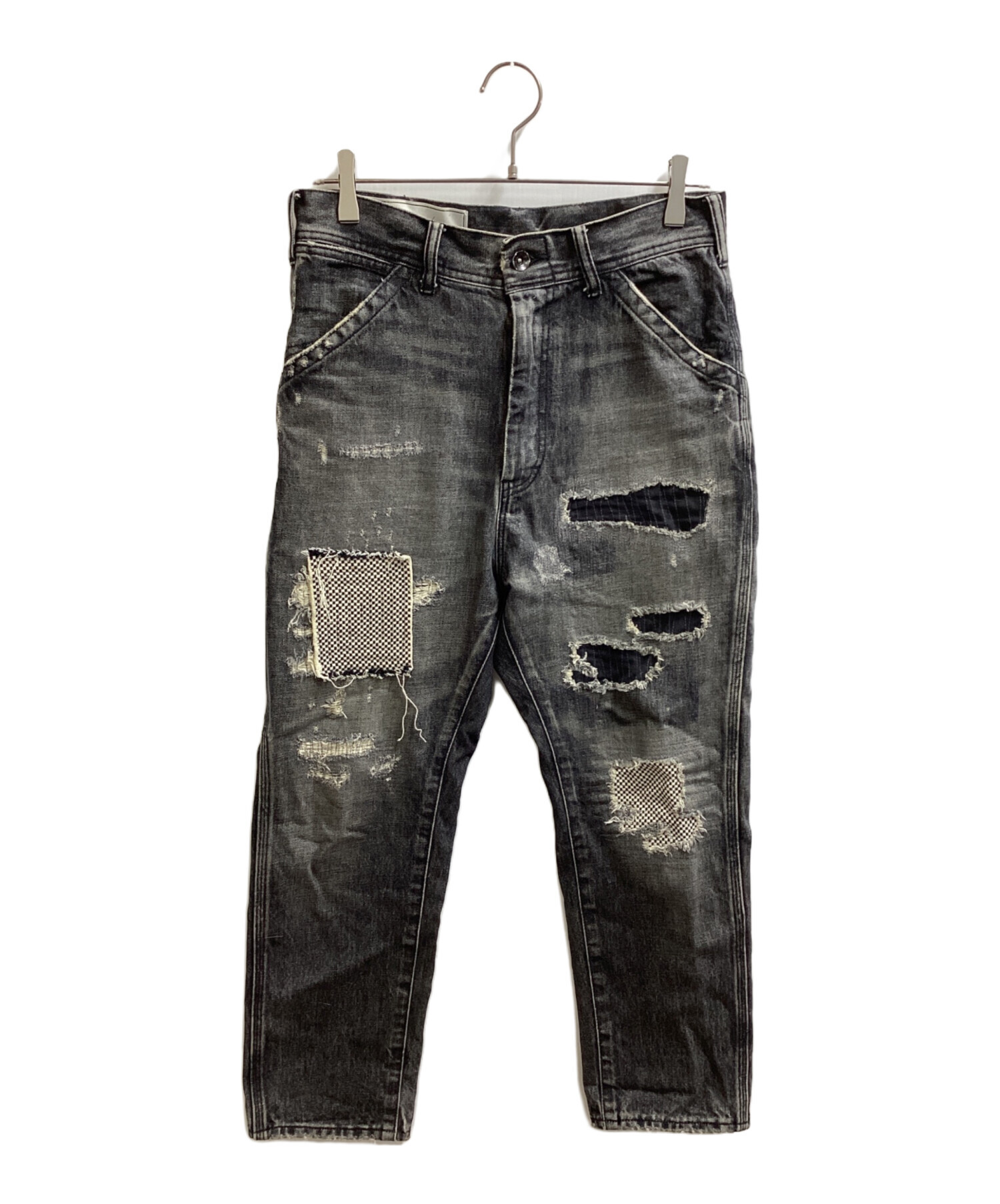 中古・古着通販】UNITED ARROWS & SONS (ユナイテッドアローズ アンド