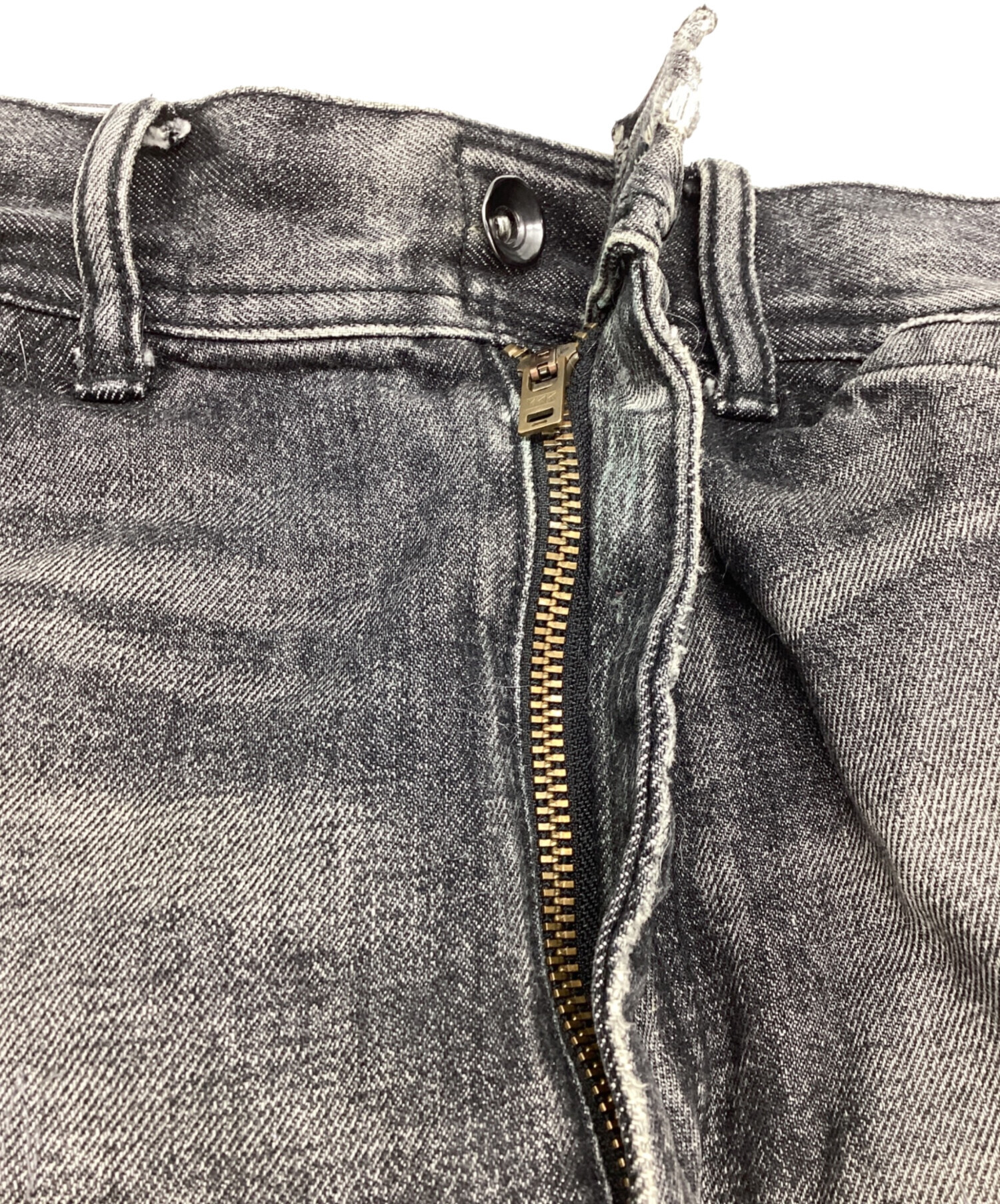 中古・古着通販】UNITED ARROWS & SONS (ユナイテッドアローズ アンド