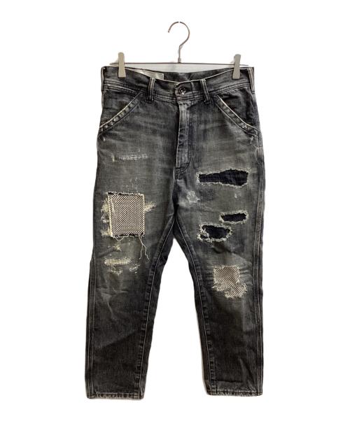 中古・古着通販】UNITED ARROWS & SONS (ユナイテッドアローズ アンド