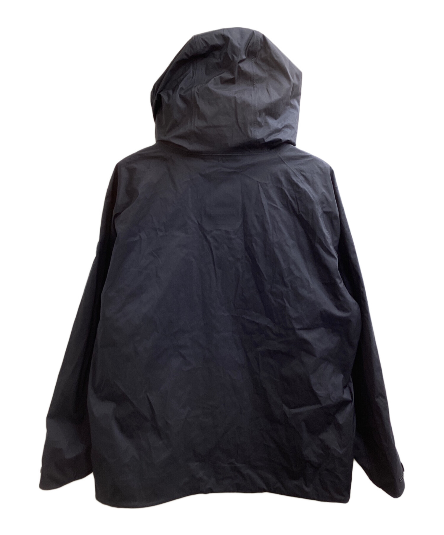 中古・古着通販】DESCENTE ALLTERRAIN (デザイント オルテライン) HARD 