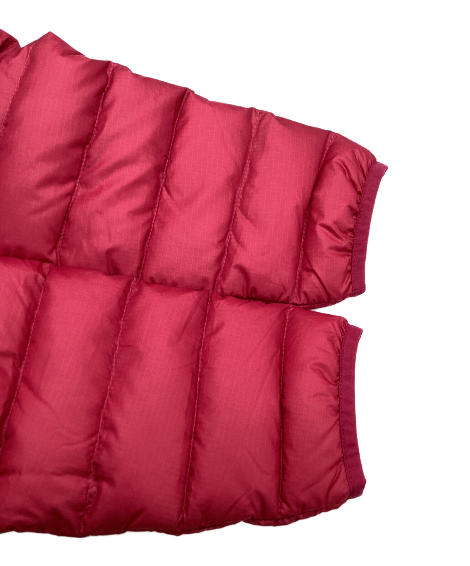 中古・古着通販】Patagonia (パタゴニア) W's Down Sweater Hoody