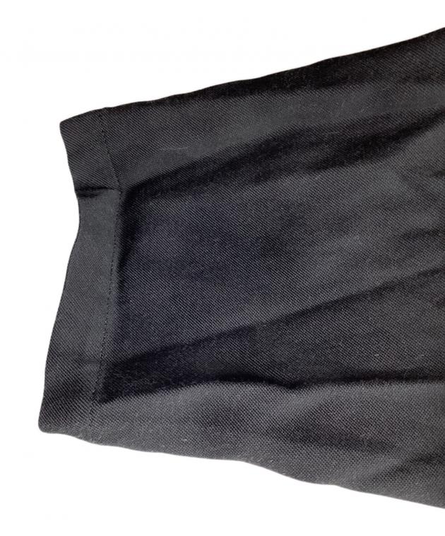 中古・古着通販】THEE (シー) side slit jacket / サイドスリット