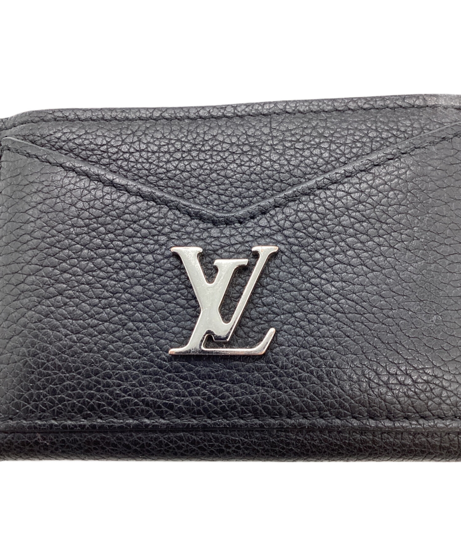 【中古美品】IDentity / STORM 14ポンド 中古・古着通販】LOUIS VUITTON (ルイ ヴィトン) M68556 / ポルト