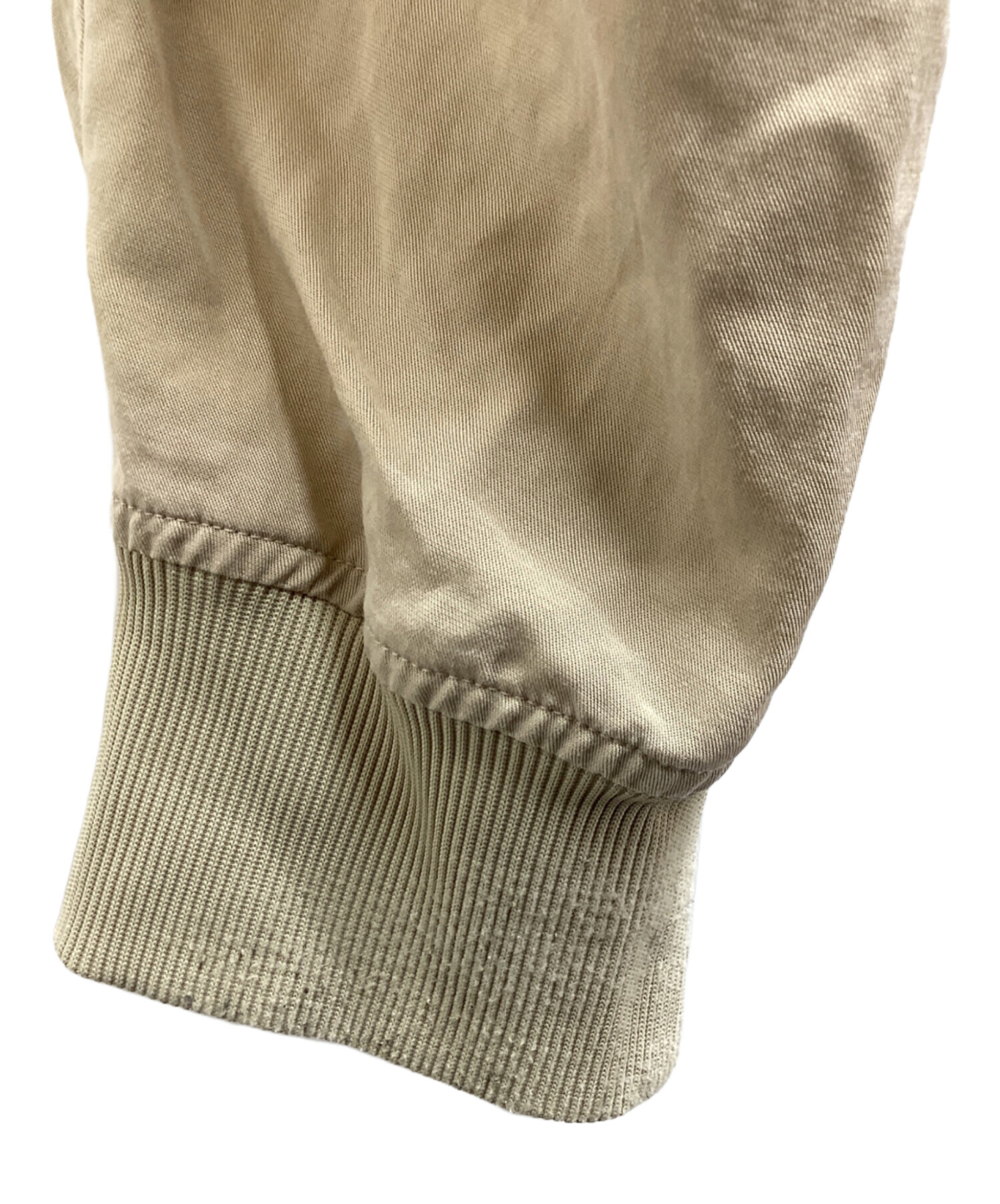 中古・古着通販】Y-3 (ワイスリー) WASH TW CUF PNT / カーゴ ジョガー