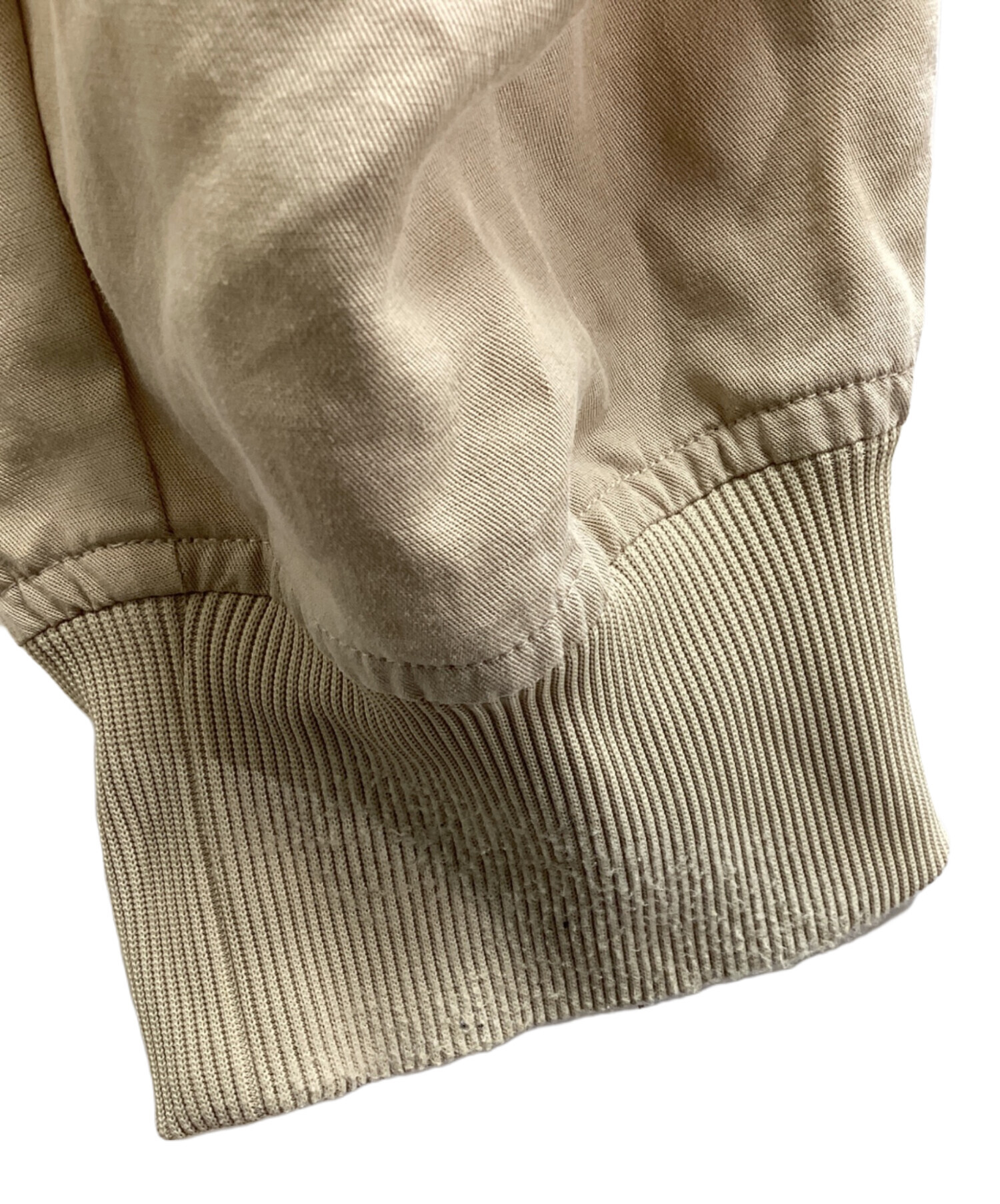 中古・古着通販】Y-3 (ワイスリー) WASH TW CUF PNT / カーゴ ジョガー