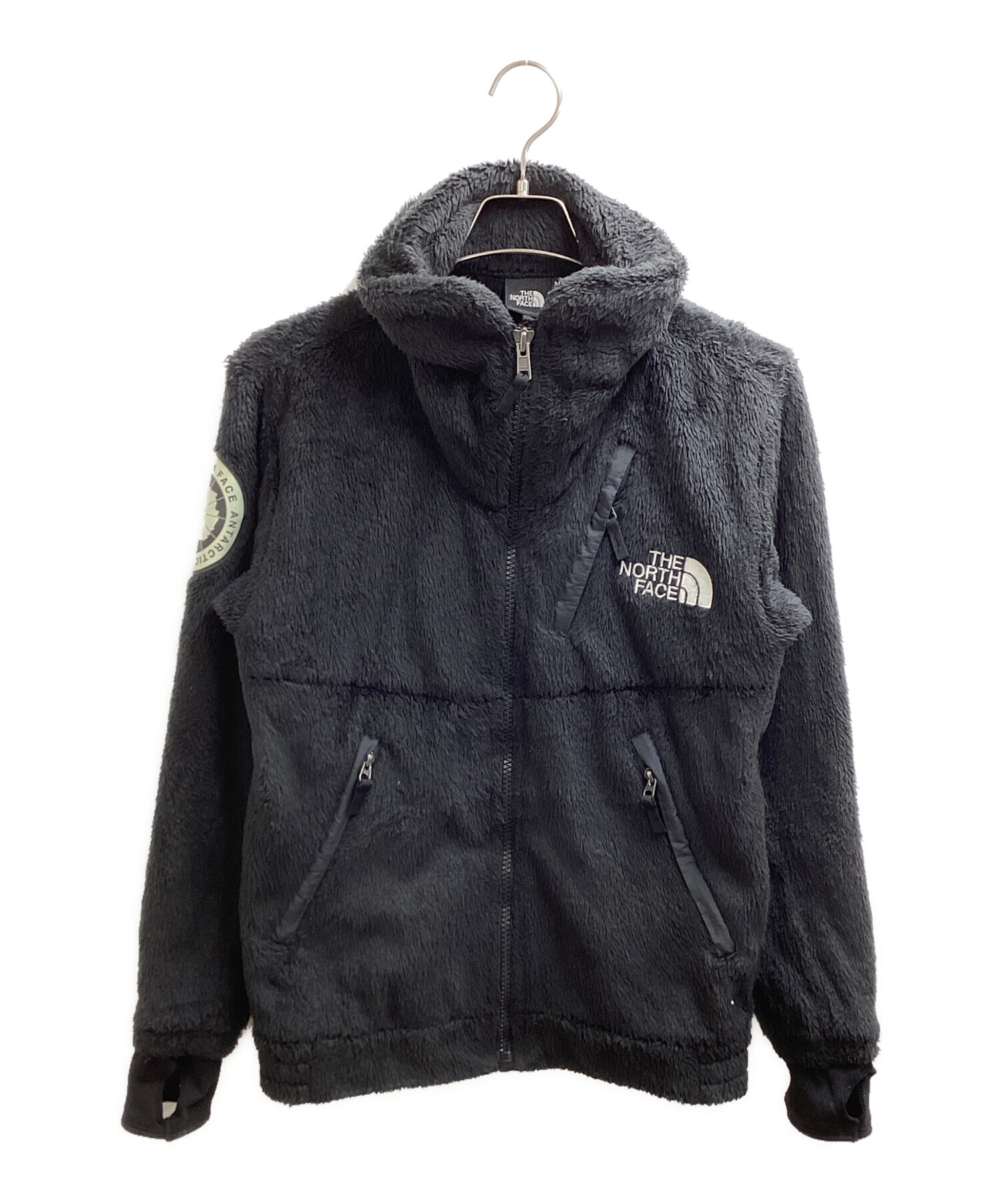 中古・古着通販】THE NORTH FACE (ザ ノース フェイス 中古・古着通販】THE NORTH FACE (ザ ノース フェイス
