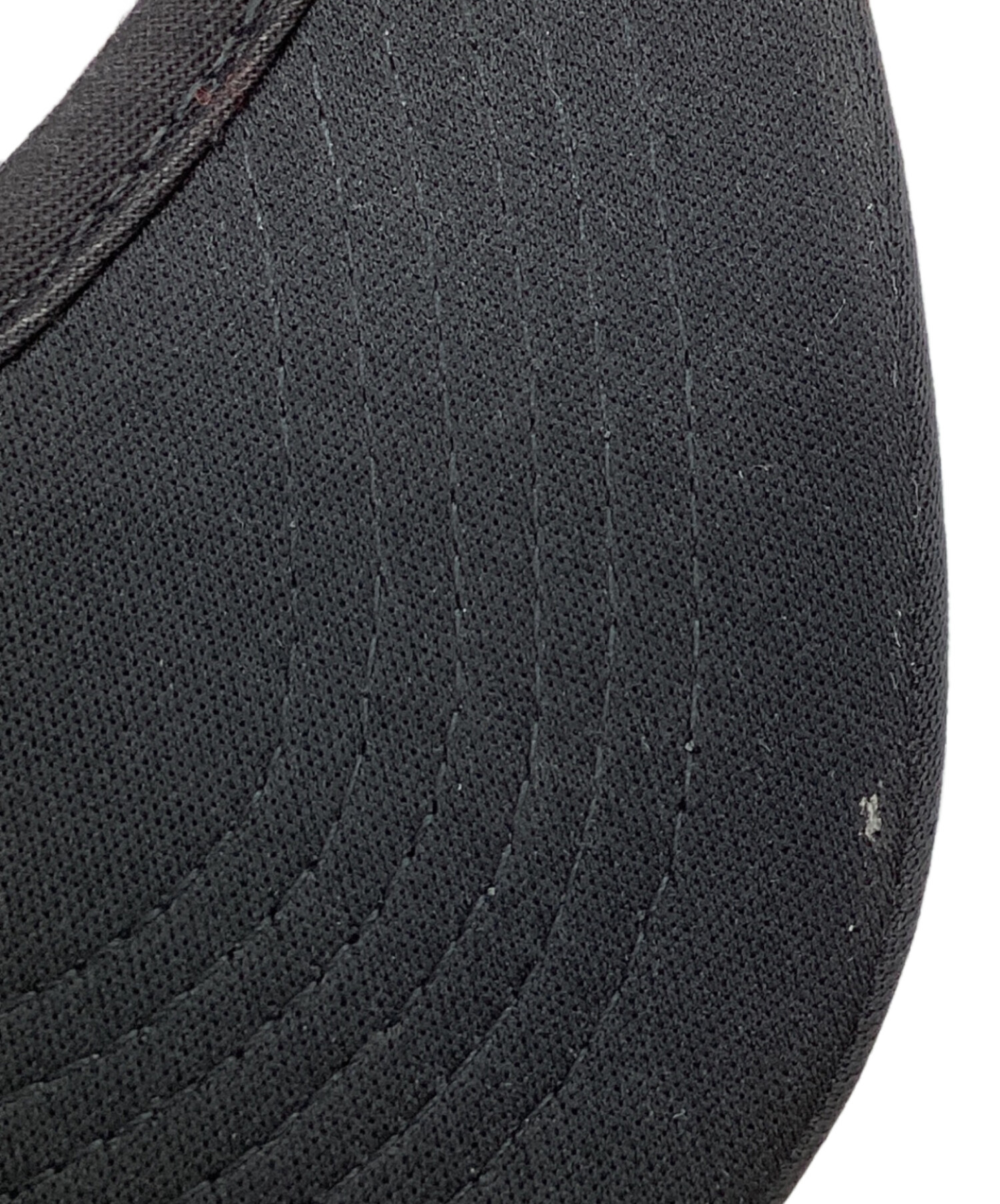 中古・古着通販】Supreme (シュプリーム) authorized mesh back 5panel