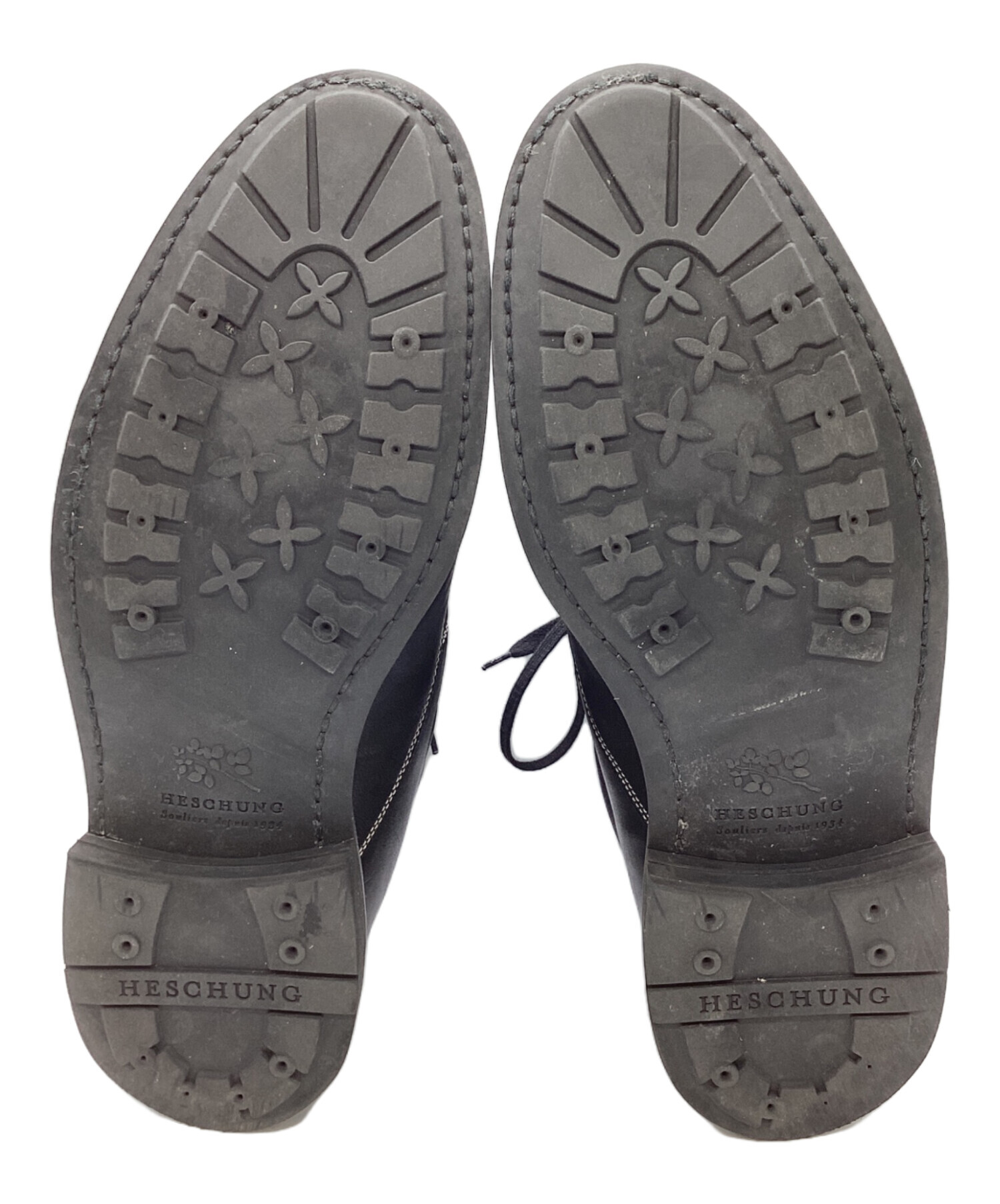 中古・古着通販】HESCHUNG (エシュン) SKI BOOTS / スキーブーツ
