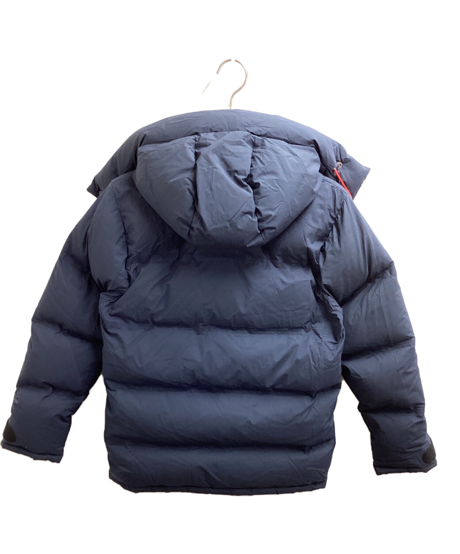 中古・古着通販】THE NORTH FACE (ザ ノース フェイス) BROOKS RANGE 