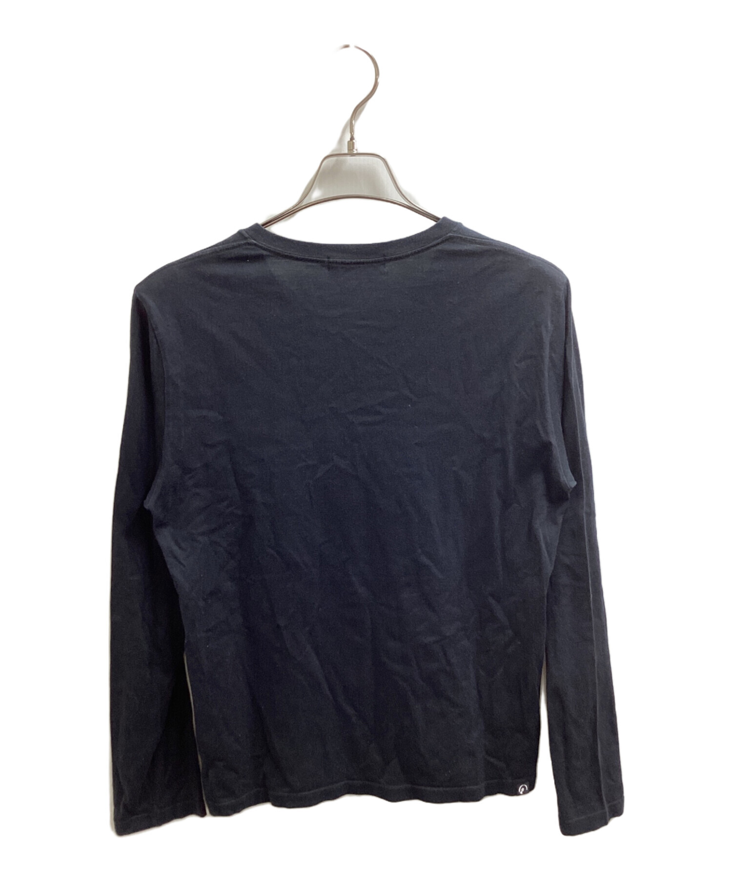 中古・古着通販】Hysteric Glamour (ヒステリックグラマー) ENDLESS 