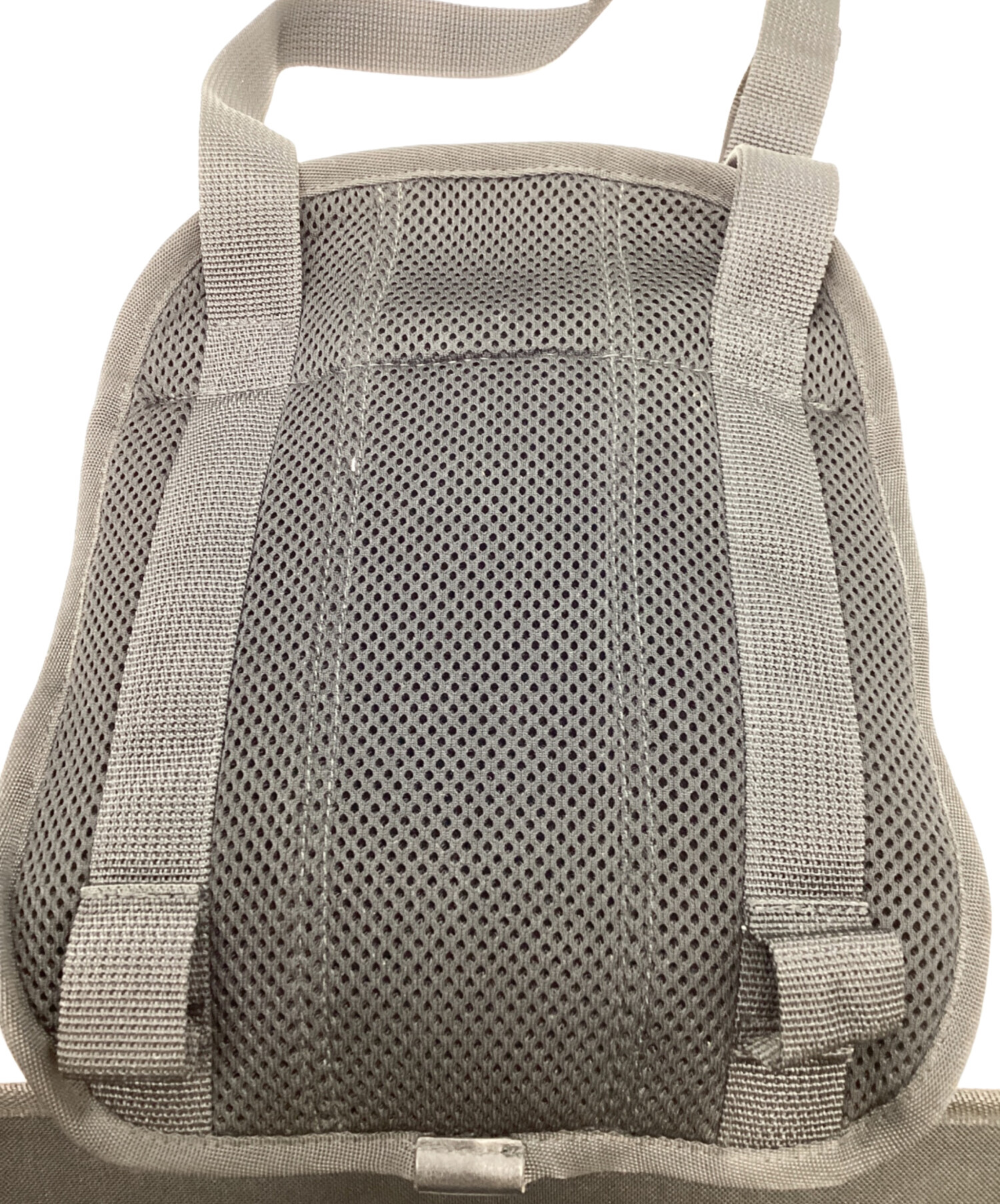 中古・古着通販】STONE ISLAND (ストーンアイランド) クロスボディ