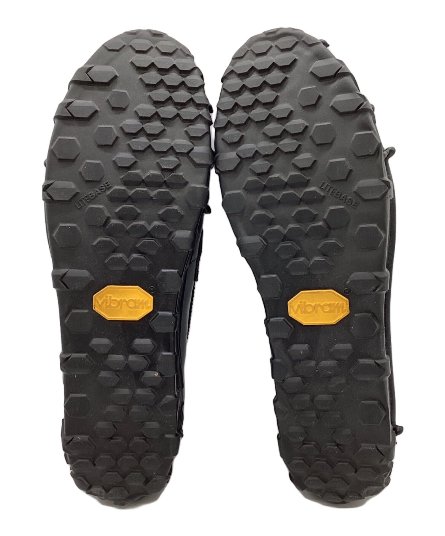 アンバ　UN+BA　UN PENNYローファーシューズ靴UB0004 D8379 アンバ UN+BA UN PENNYローファーシューズ靴UB0004 D8379 UN PENNY – UN+BA