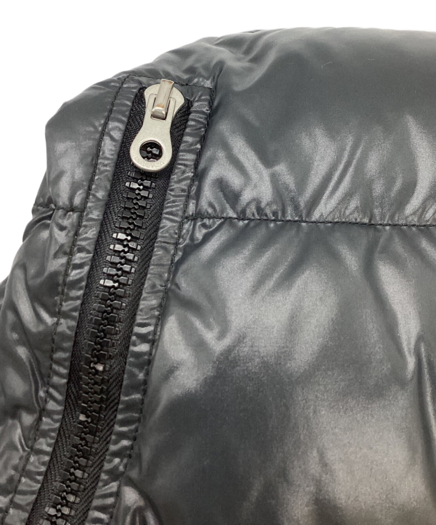 中古・古着通販】DUVETICA (デュベティカ) ALIA / アリア / ダウン 