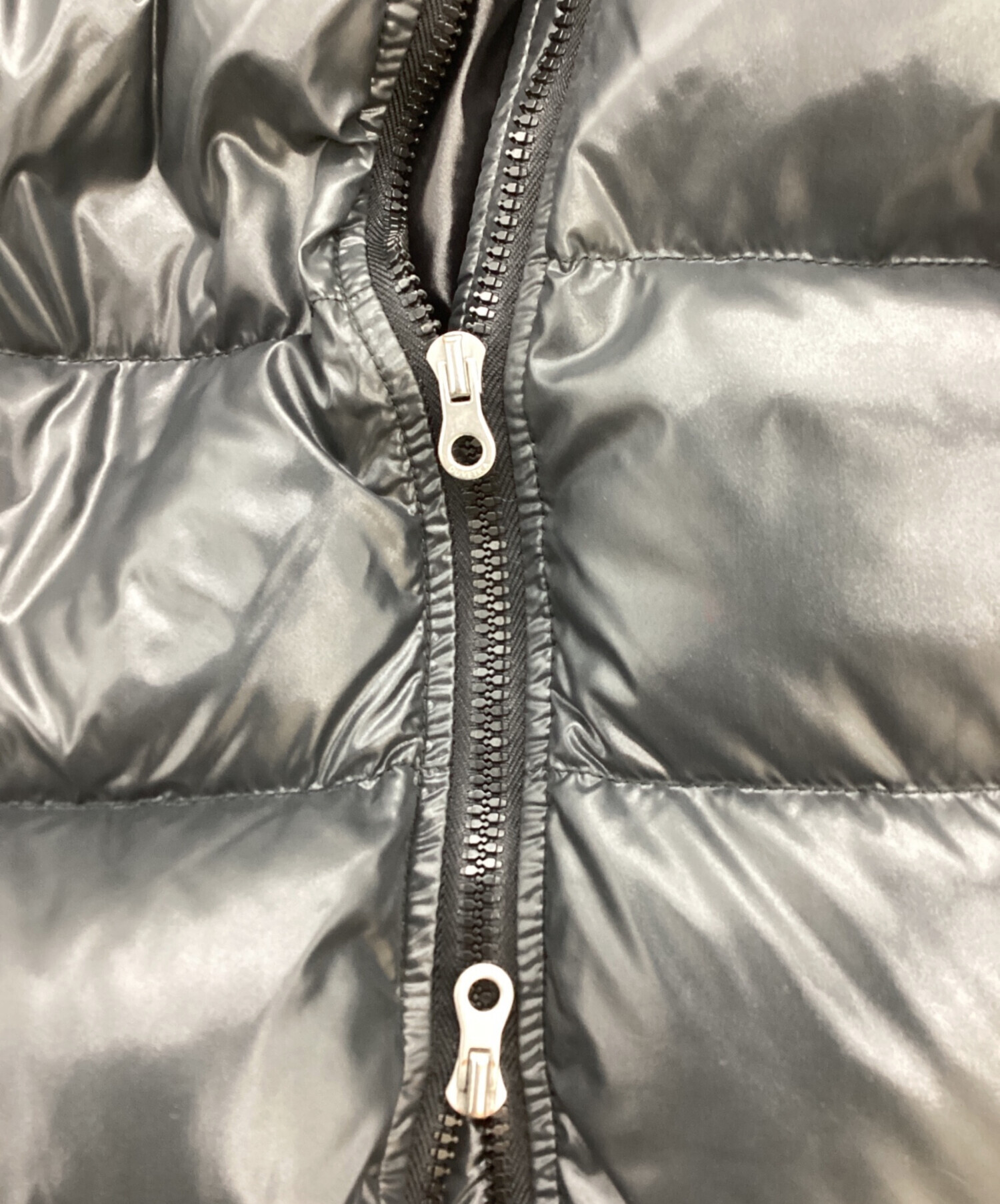 中古・古着通販】DUVETICA (デュベティカ) ALIA / アリア / ダウン 