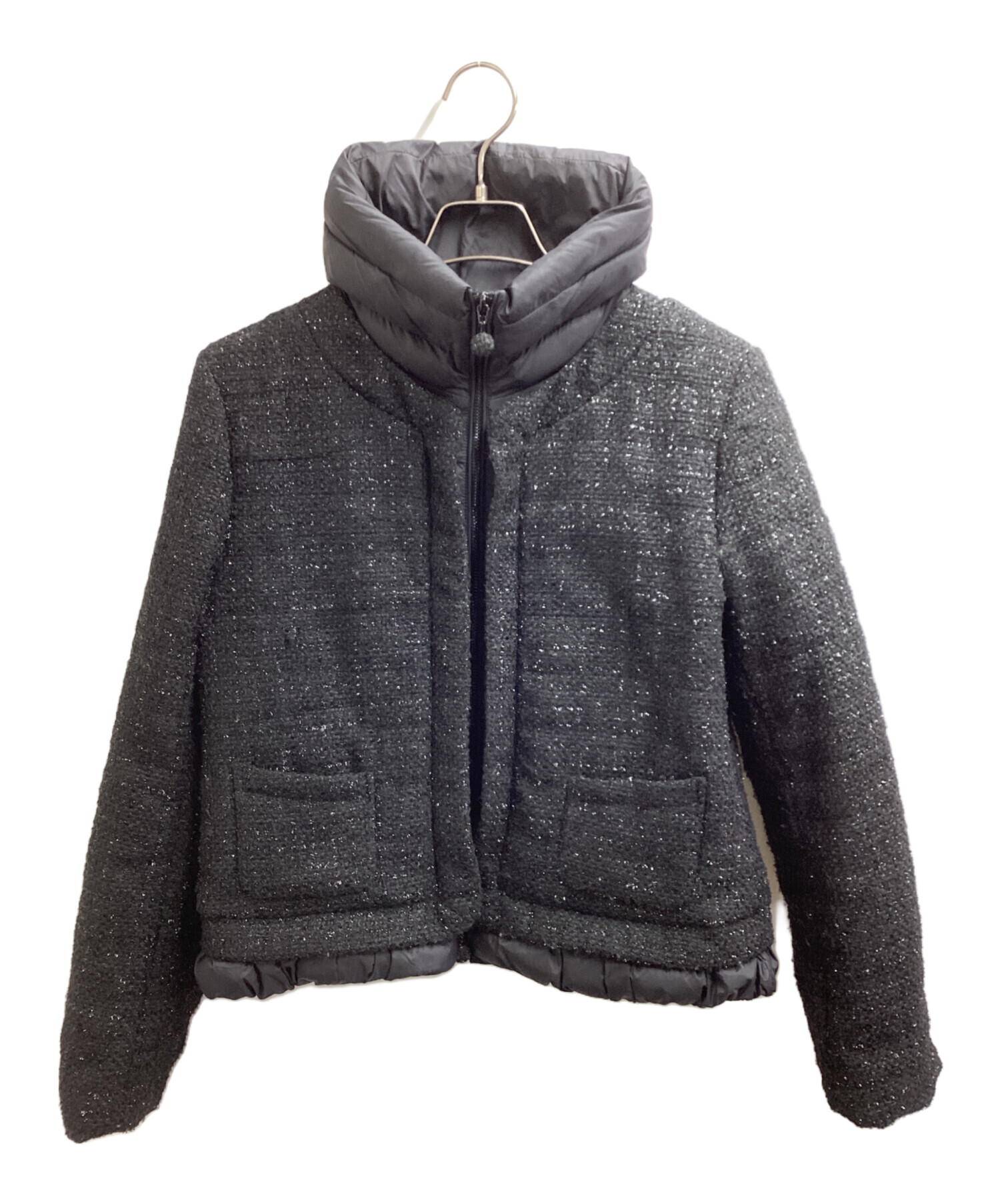 ジャケット・アウター \