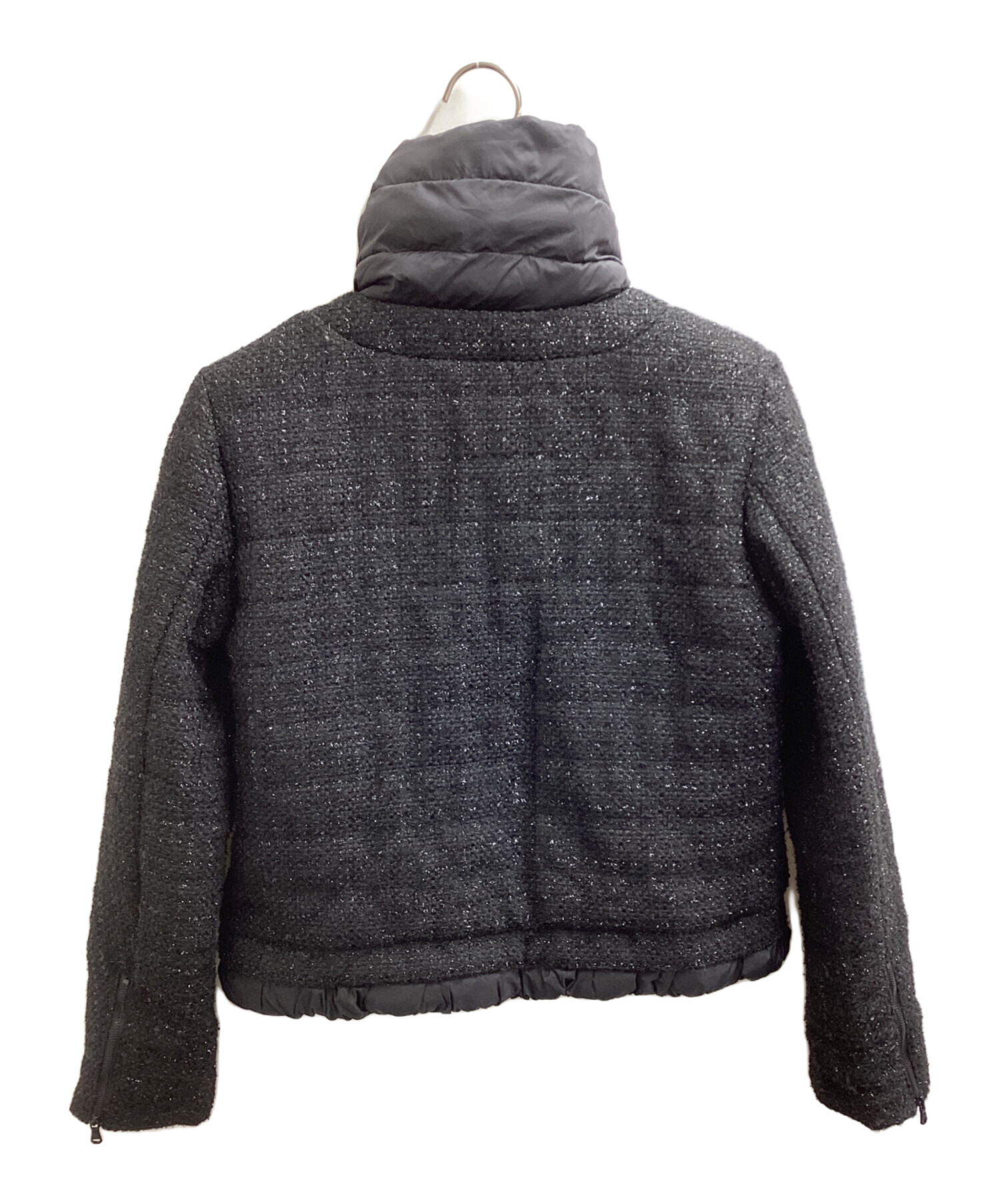 ジャケット・アウター \