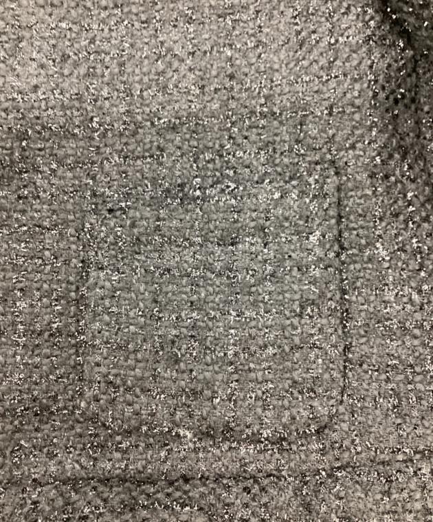 ジャケット・アウター \