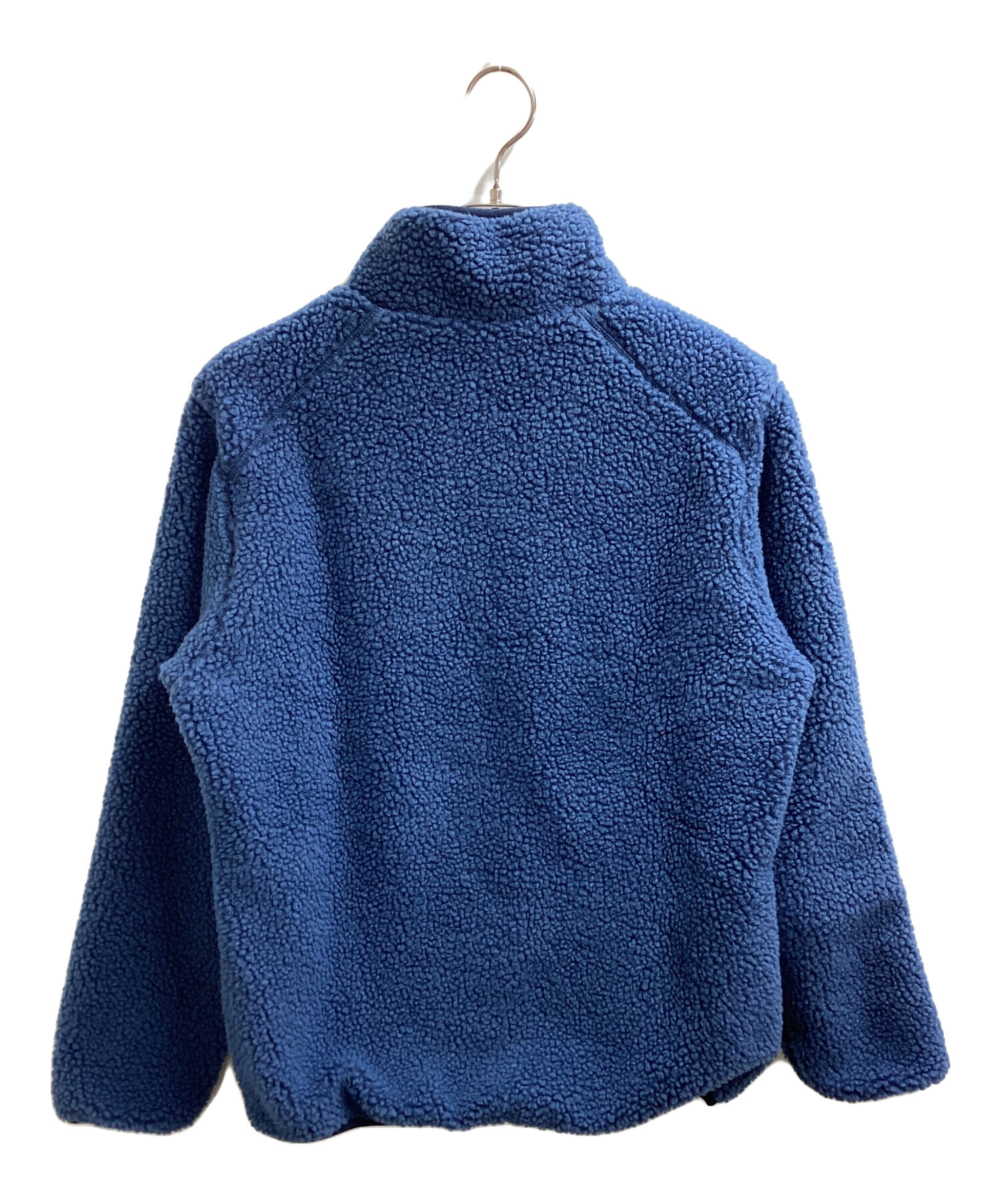 中古・古着通販】Marmot (マーモット) Sheep Fleece Jacket / シープ