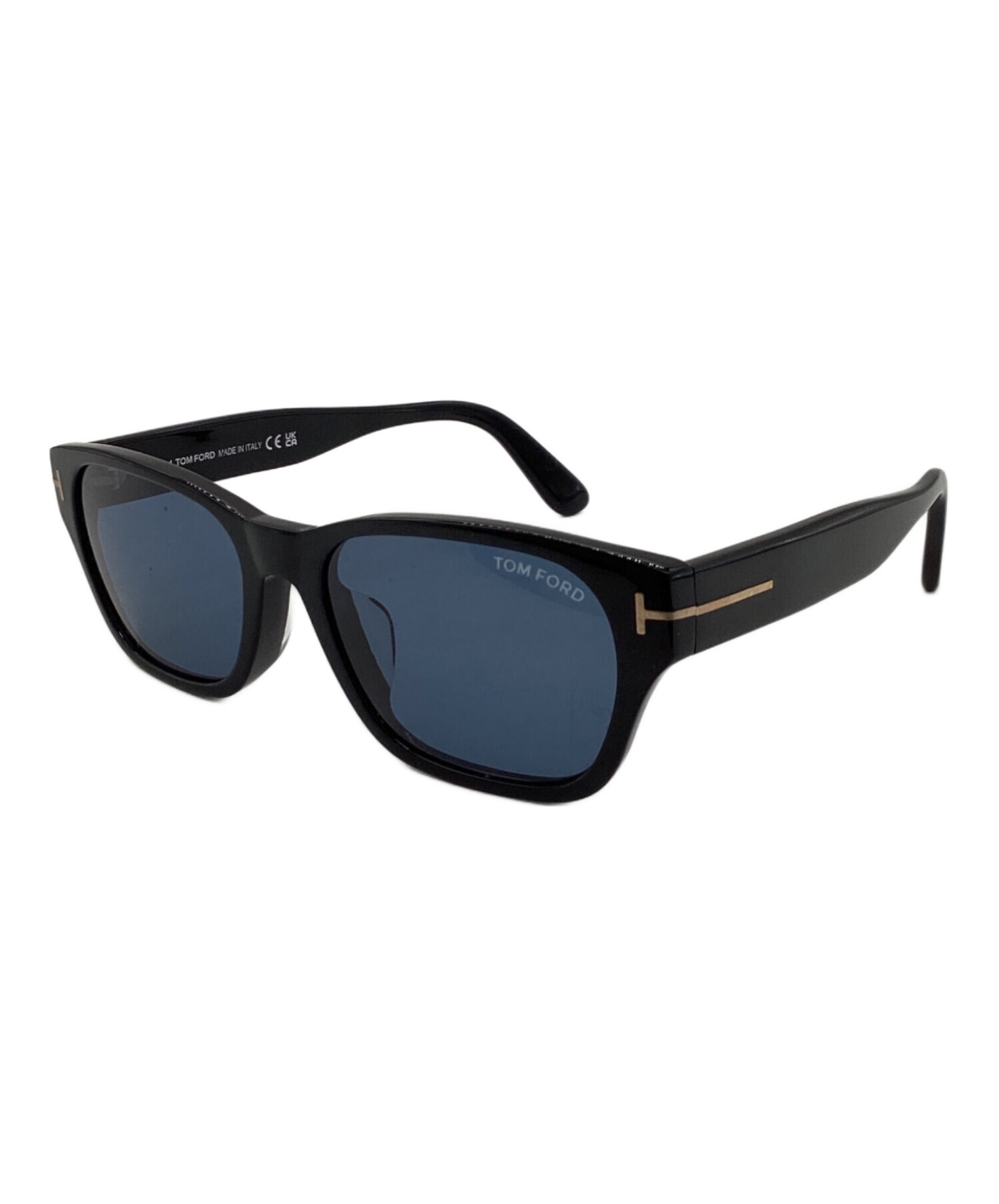 中古・古着通販】TOM FORD (トムフォード) サングラス/TF959-D 
