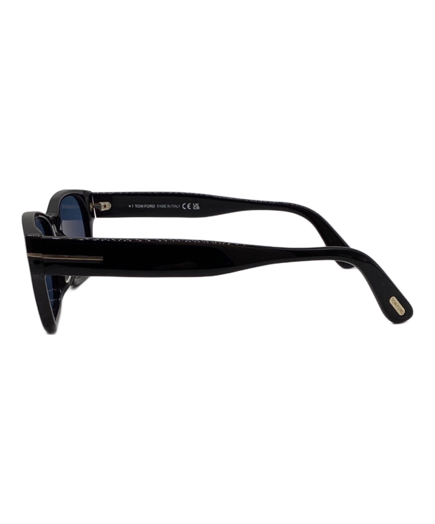 中古・古着通販】TOM FORD (トムフォード) サングラス/TF959-D