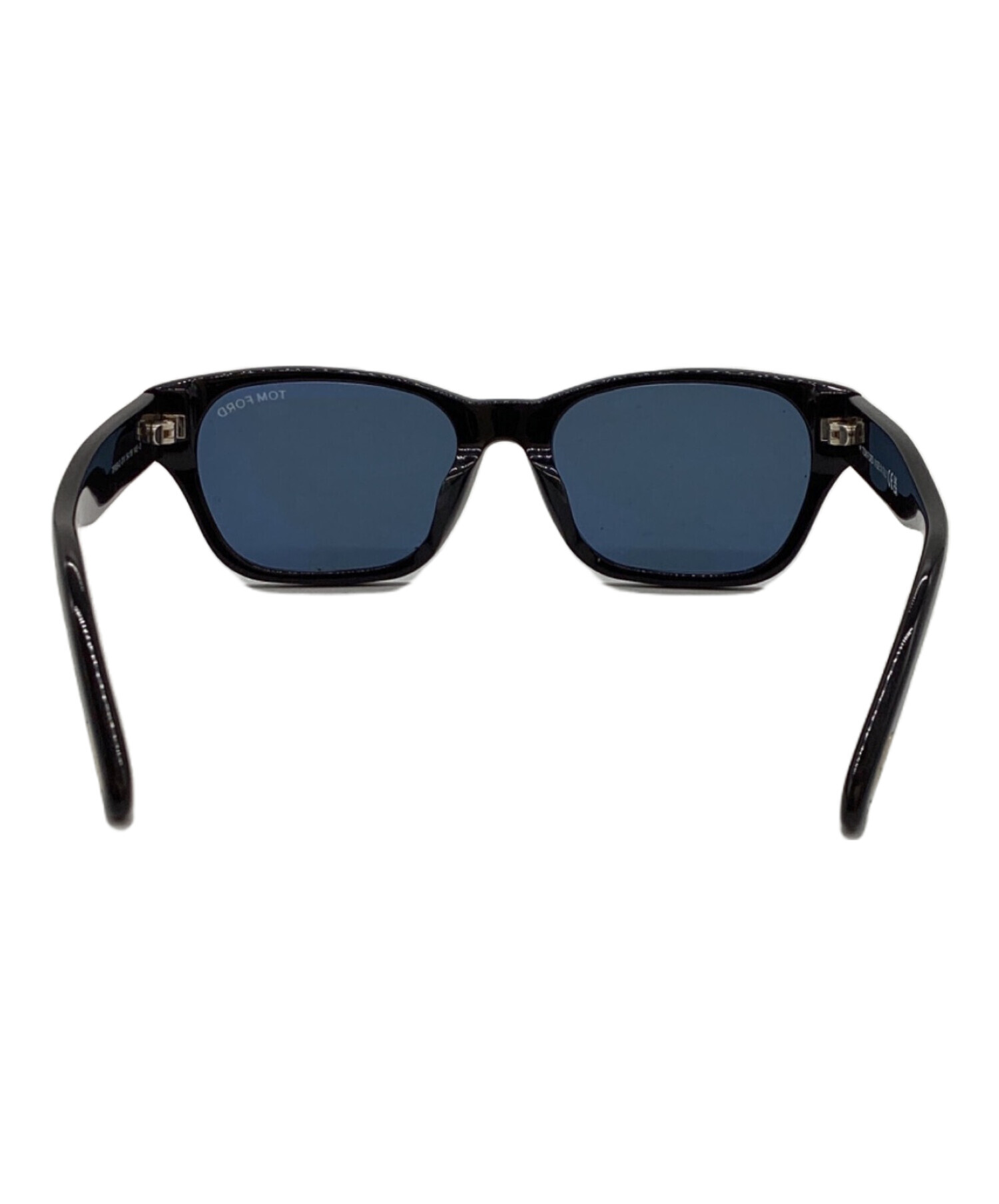 中古・古着通販】TOM FORD (トムフォード) サングラス/TF959-D