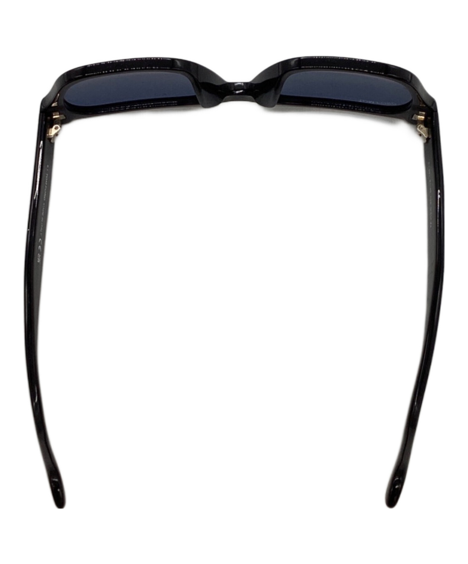 中古・古着通販】TOM FORD (トムフォード) サングラス/TF959-D