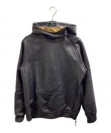 ROARS ORIGINAL】ブランド・古着のネット通販【TREFAC FASHION】