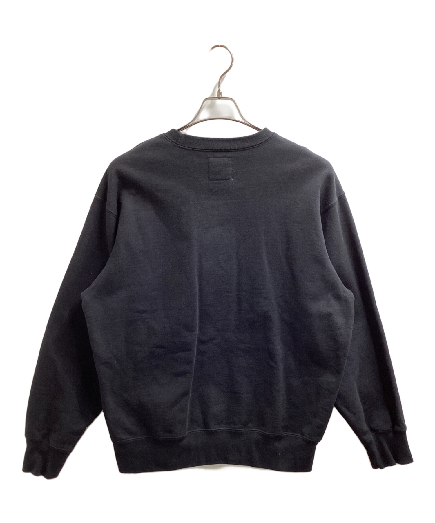 中古・古着通販】SUPREME (シュプリーム) YOHJI YAMAMOTO (ヨウジ