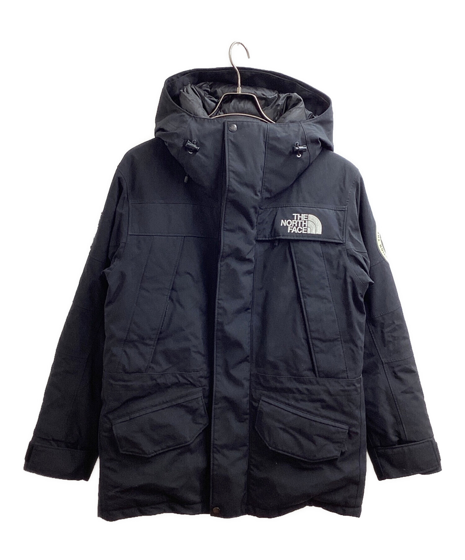 中古・古着通販】THE NORTH FACE (ザ ノース フェイス) アンターク