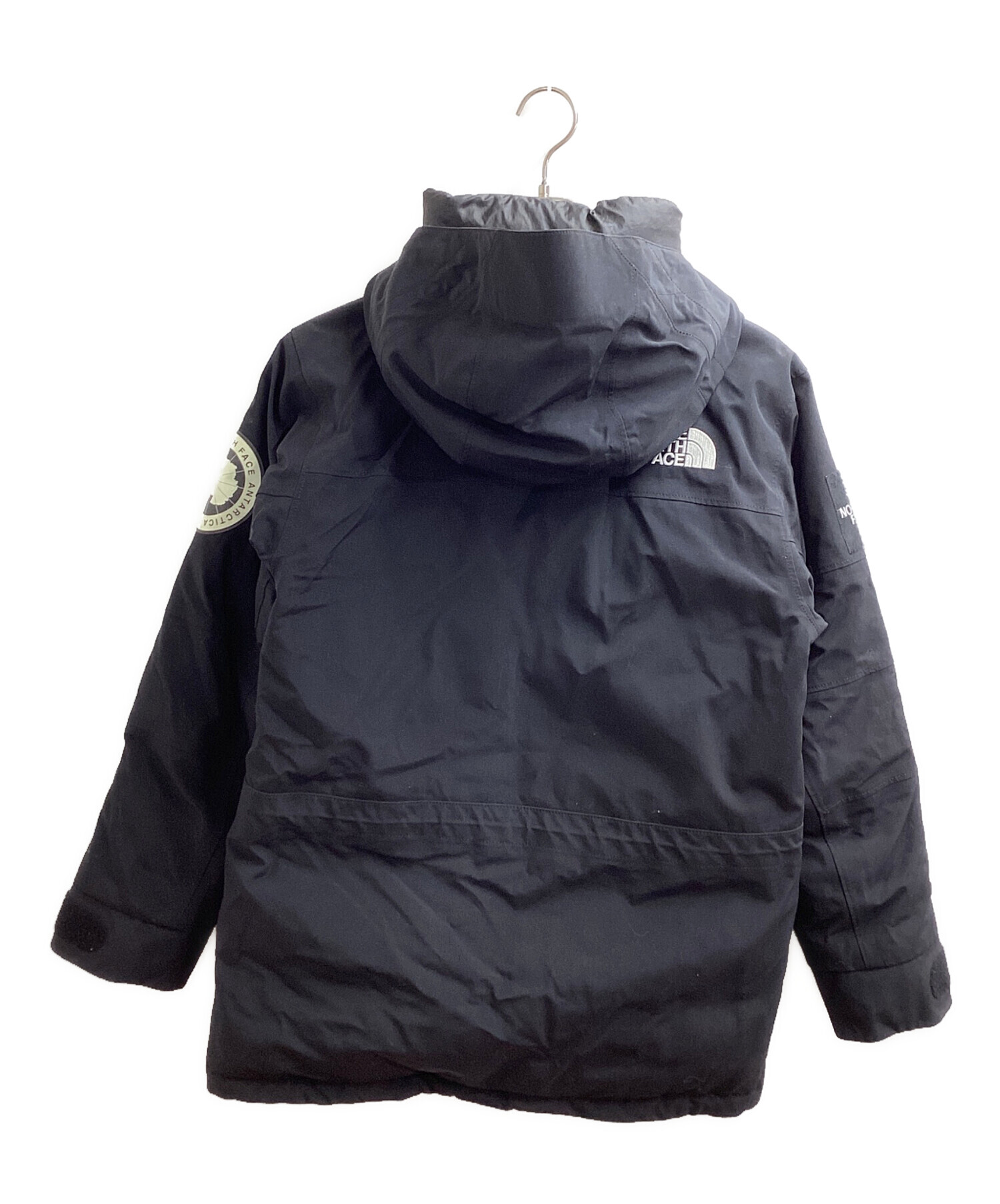 中古・古着通販】THE NORTH FACE (ザ ノース フェイス) アンターク