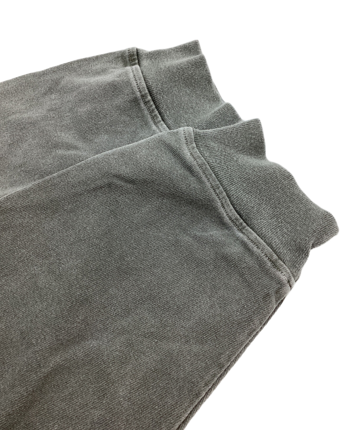 中古・古着通販】WTAPS (ダブルタップス) SIGN-OD / LS / COTTON