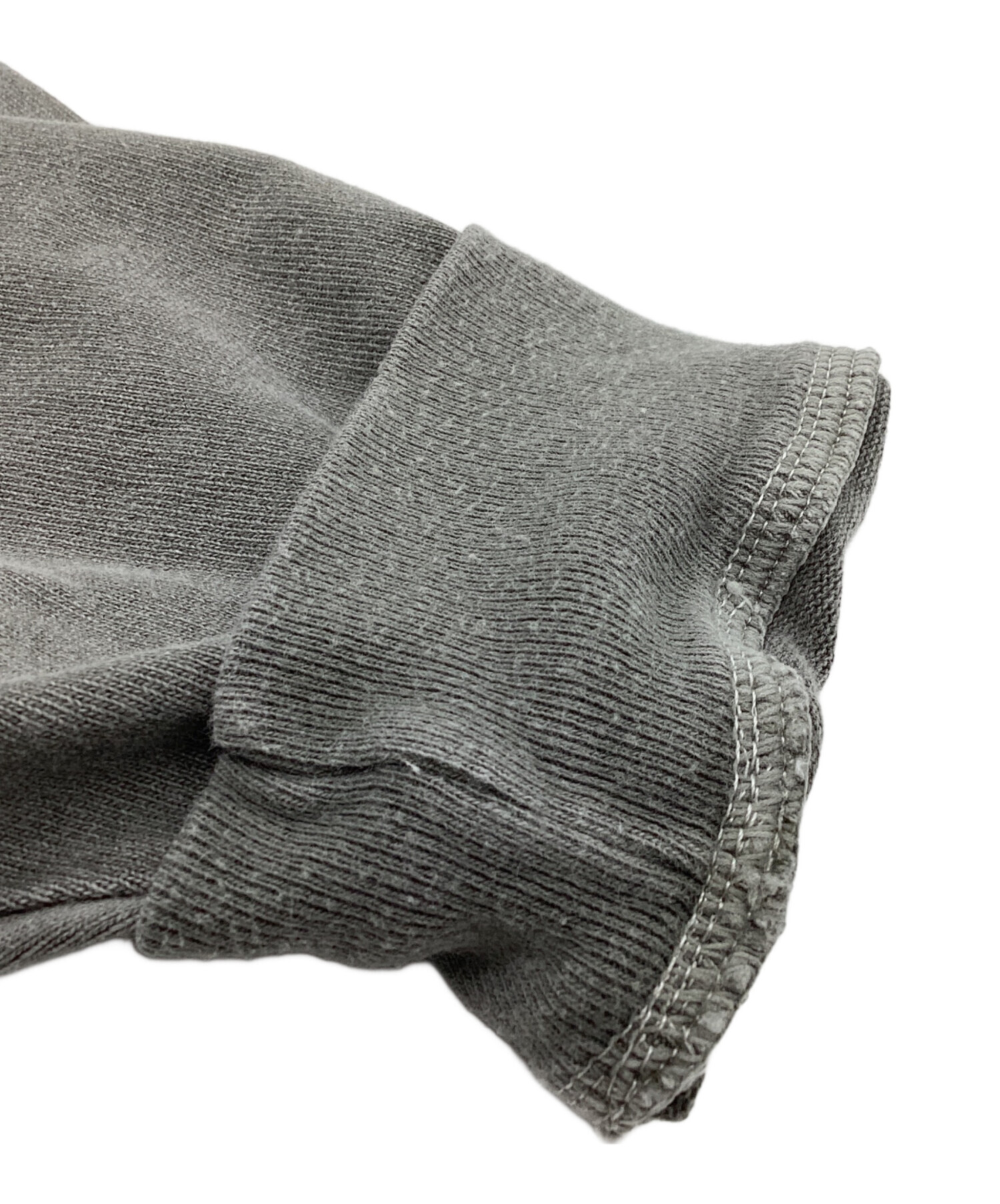 中古・古着通販】WTAPS (ダブルタップス) SIGN-OD / LS / COTTON