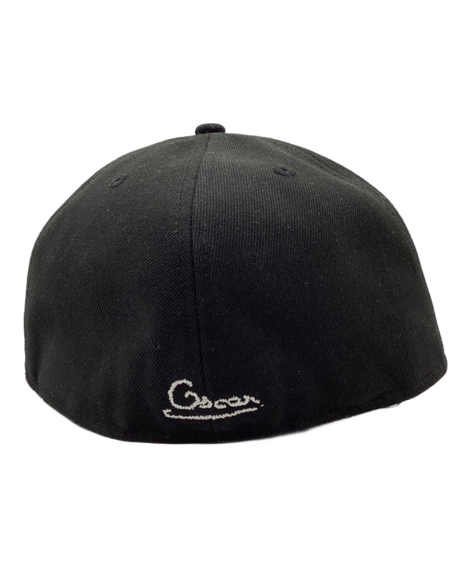 中古・古着通販】New Era (ニューエラ) TAKAHIROMIYASHITA TheSoloIst