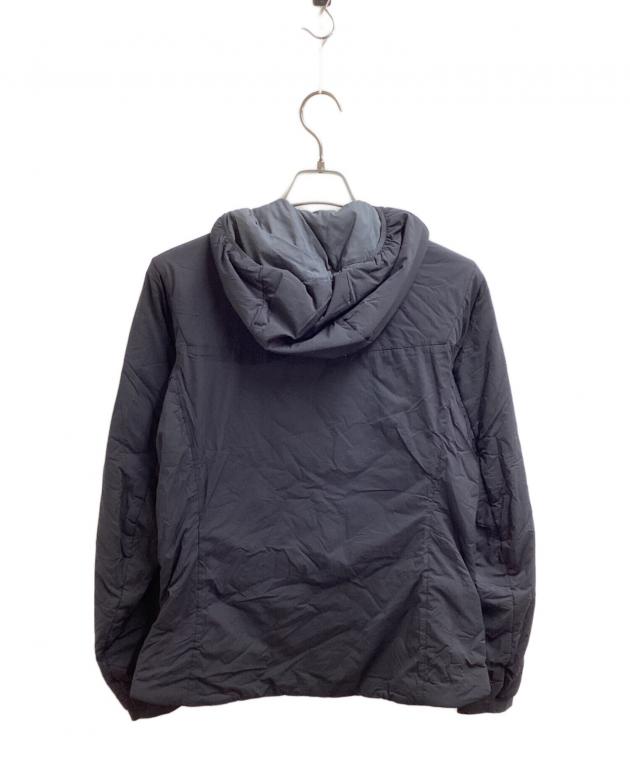 中古・古着通販】ARC'TERYX (アークテリクス) PROTON LT HOODIE BLACK